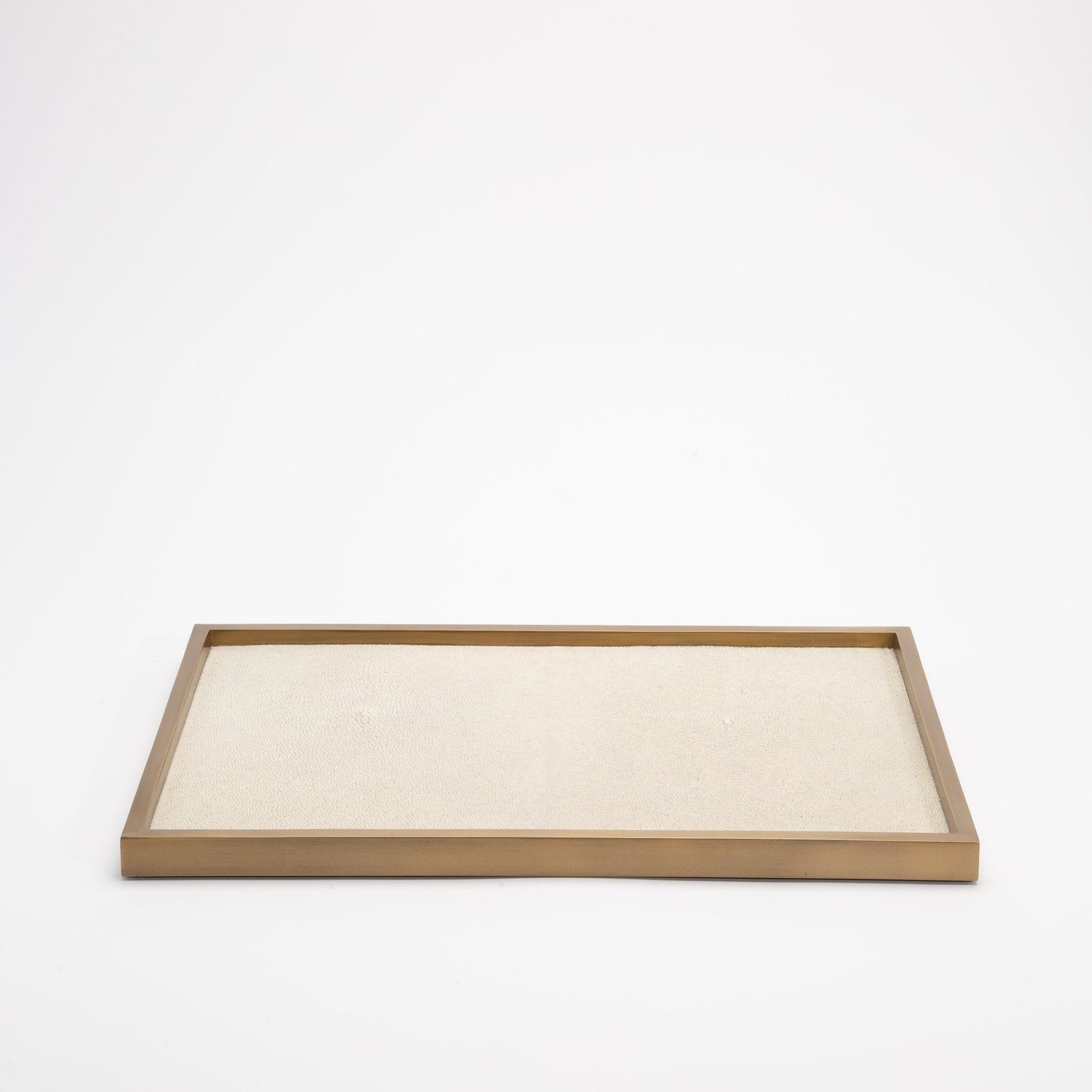 product_nam by Kifu Paris at MOGUL