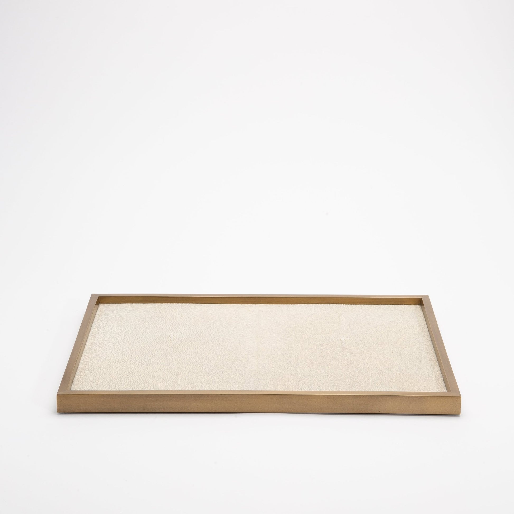 product_nam by Kifu Paris at MOGUL