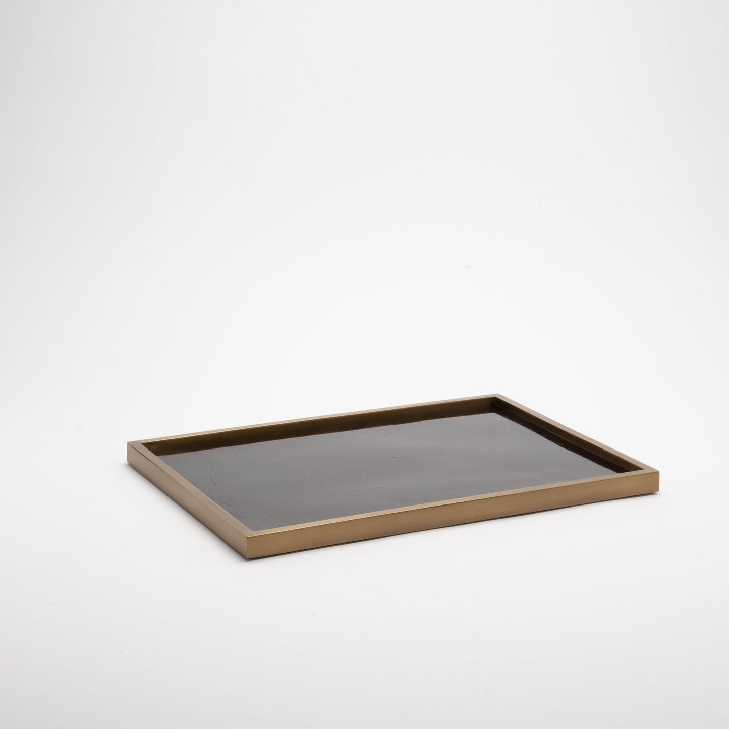 product_nam by Kifu Paris at MOGUL