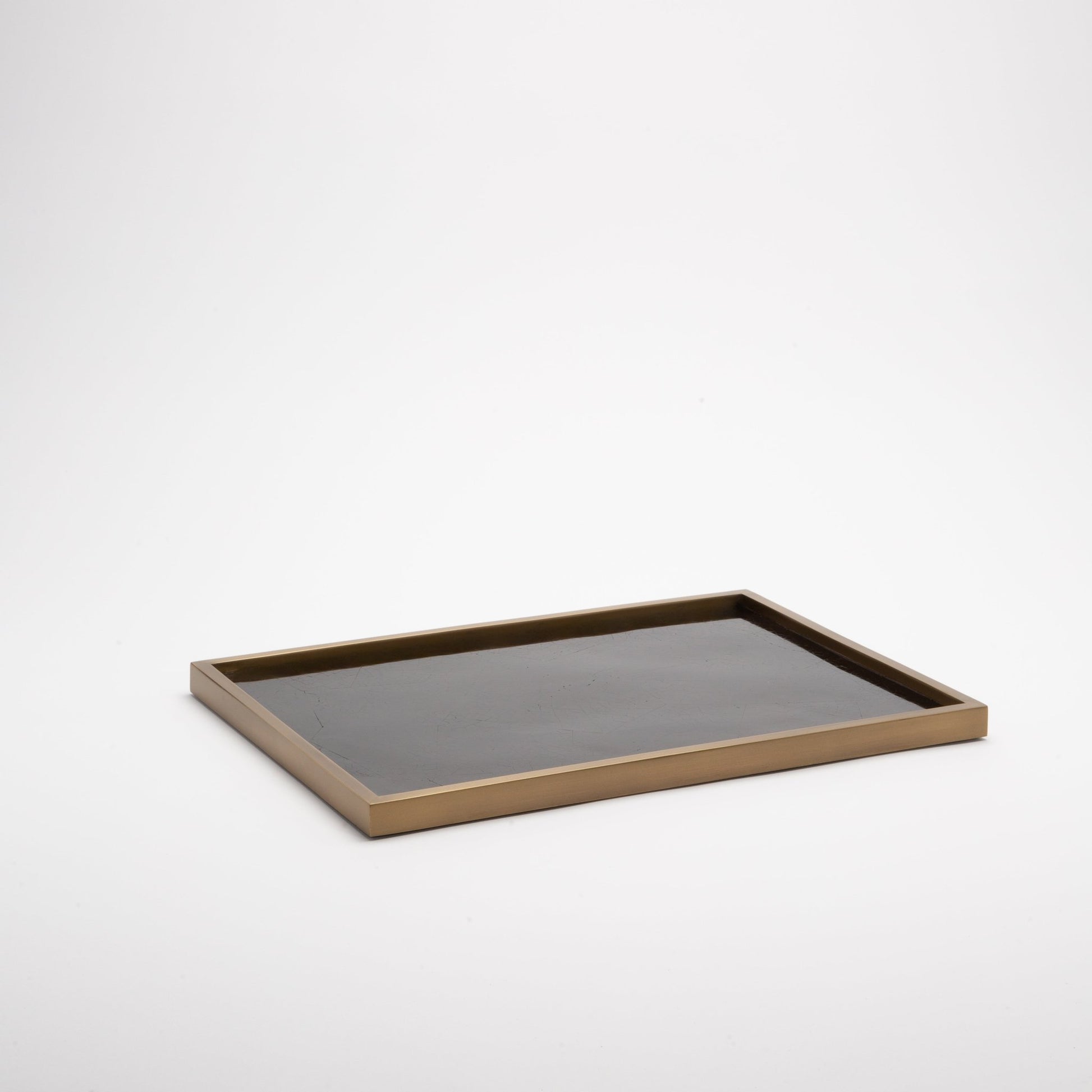 product_nam by Kifu Paris at MOGUL