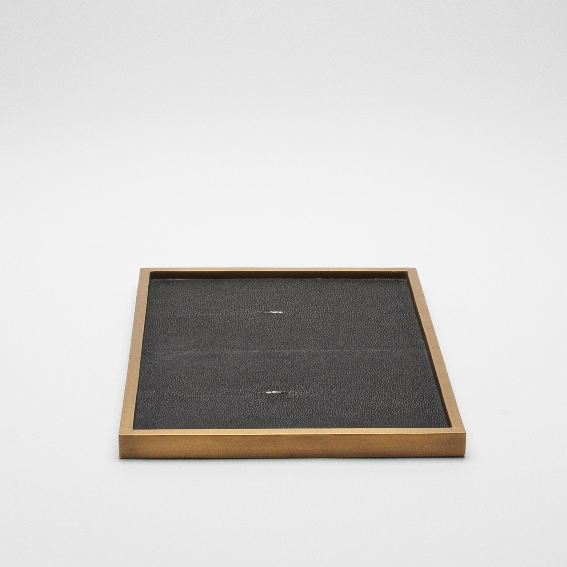 {{ product_title }} by {{ vendor }} – luxury {{ product_type }} at MOGUL