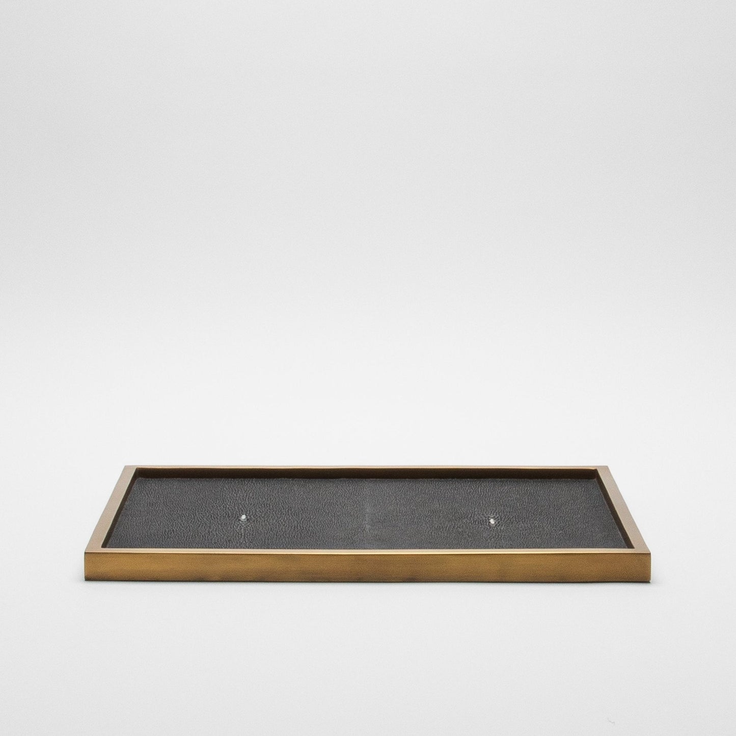 {{ product_title }} by {{ vendor }} – luxury {{ product_type }} at MOGUL