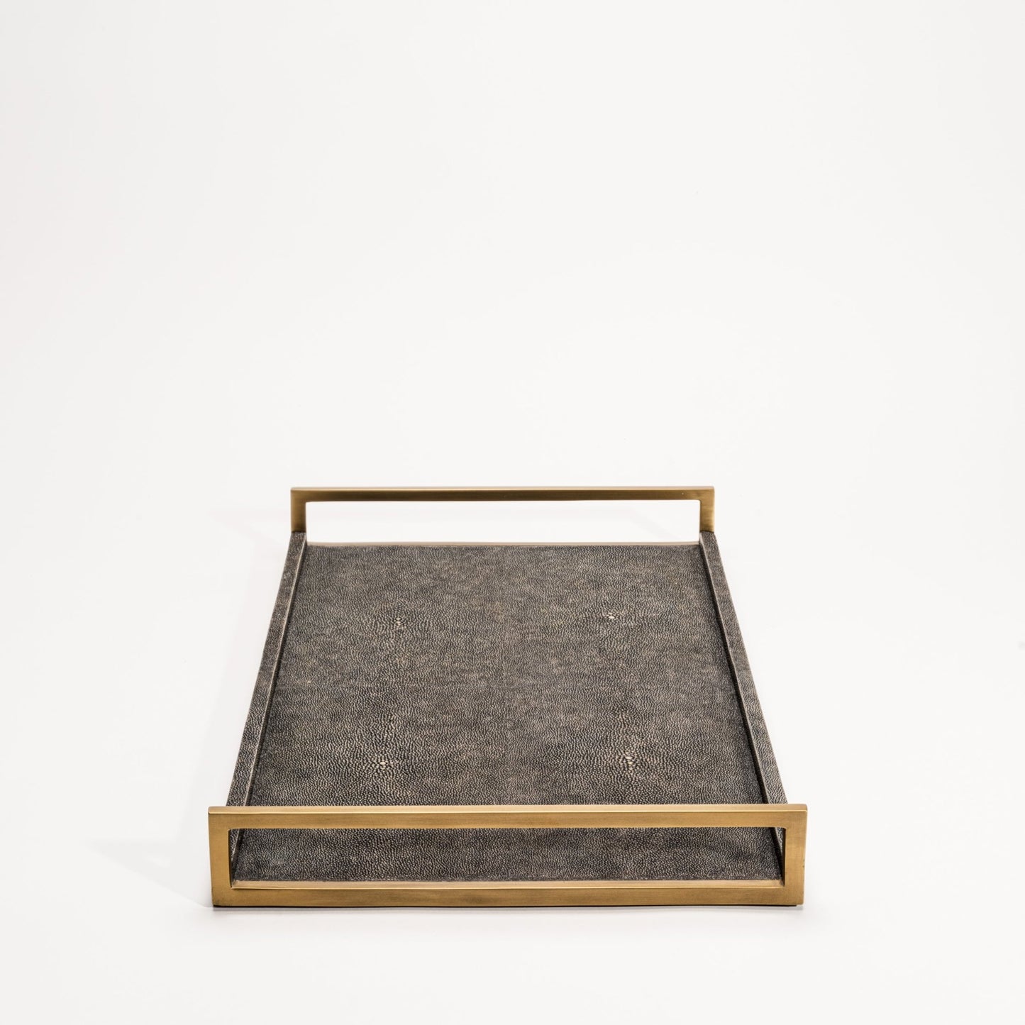 {{ product_title }} by {{ vendor }} – luxury {{ product_type }} at MOGUL