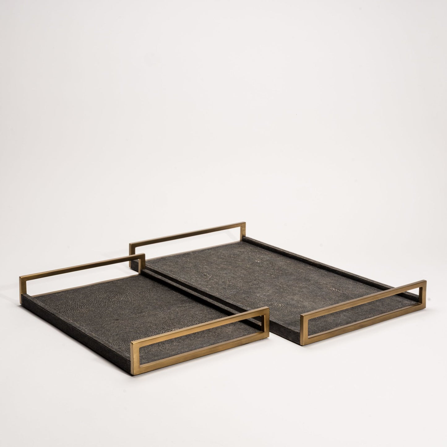 {{ product_title }} by {{ vendor }} – luxury {{ product_type }} at MOGUL