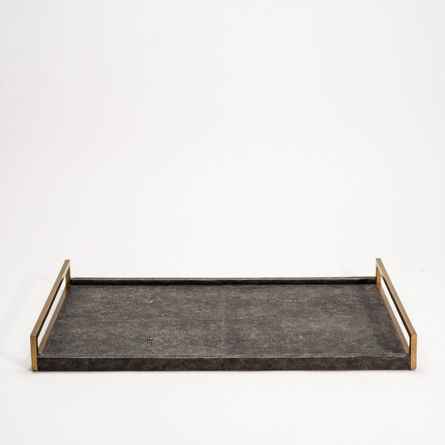 {{ product_title }} by {{ vendor }} – luxury {{ product_type }} at MOGUL