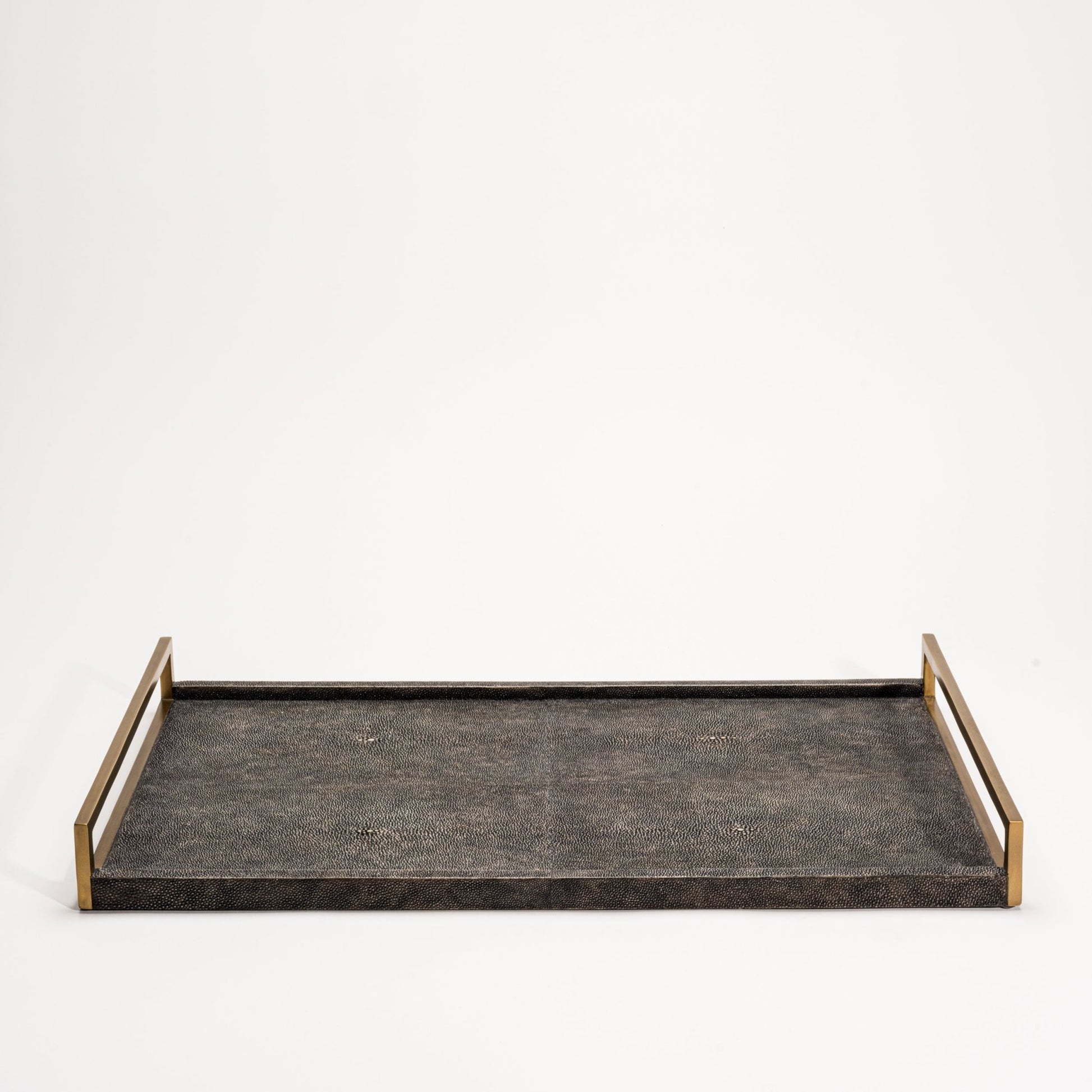 {{ product_title }} by {{ vendor }} – luxury {{ product_type }} at MOGUL