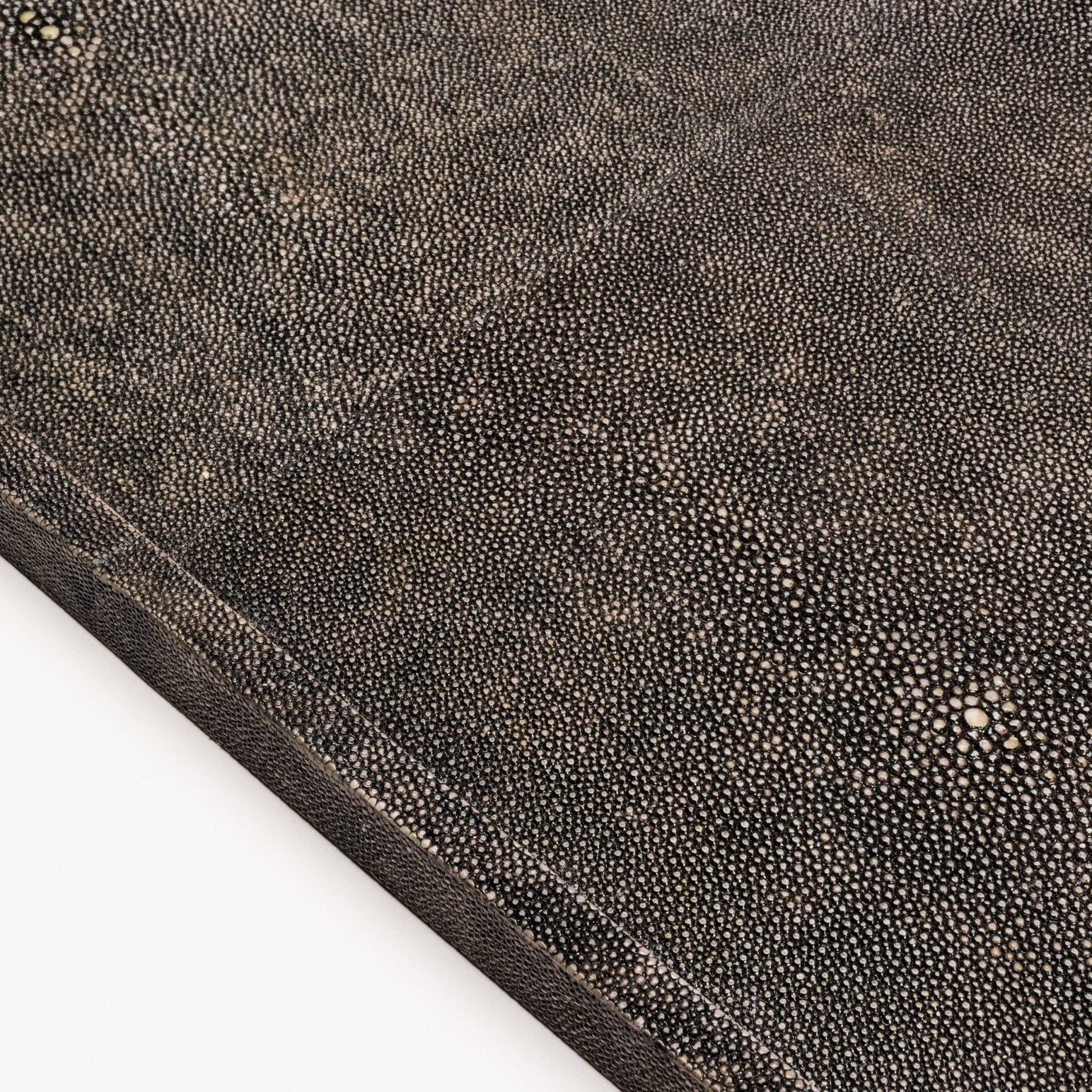 {{ product_title }} by {{ vendor }} – luxury {{ product_type }} at MOGUL