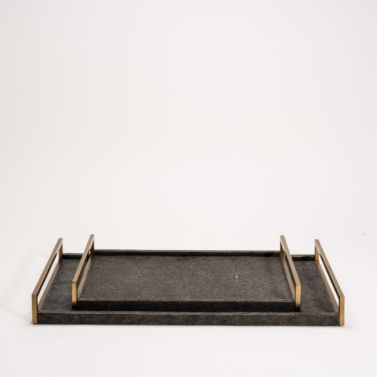 {{ product_title }} by {{ vendor }} – luxury {{ product_type }} at MOGUL