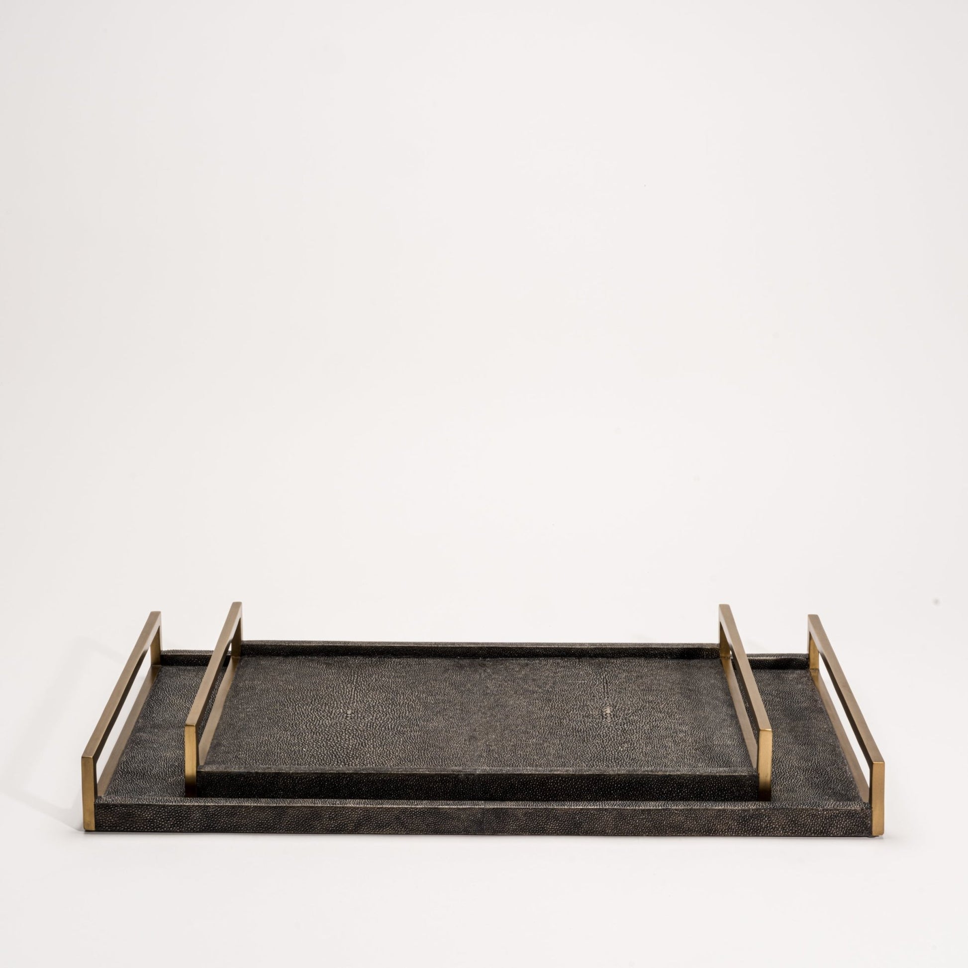 {{ product_title }} by {{ vendor }} – luxury {{ product_type }} at MOGUL