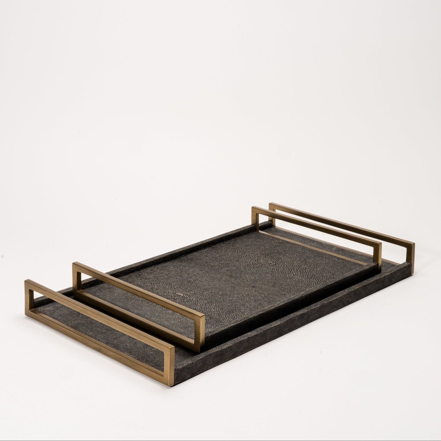 {{ product_title }} by {{ vendor }} – luxury {{ product_type }} at MOGUL