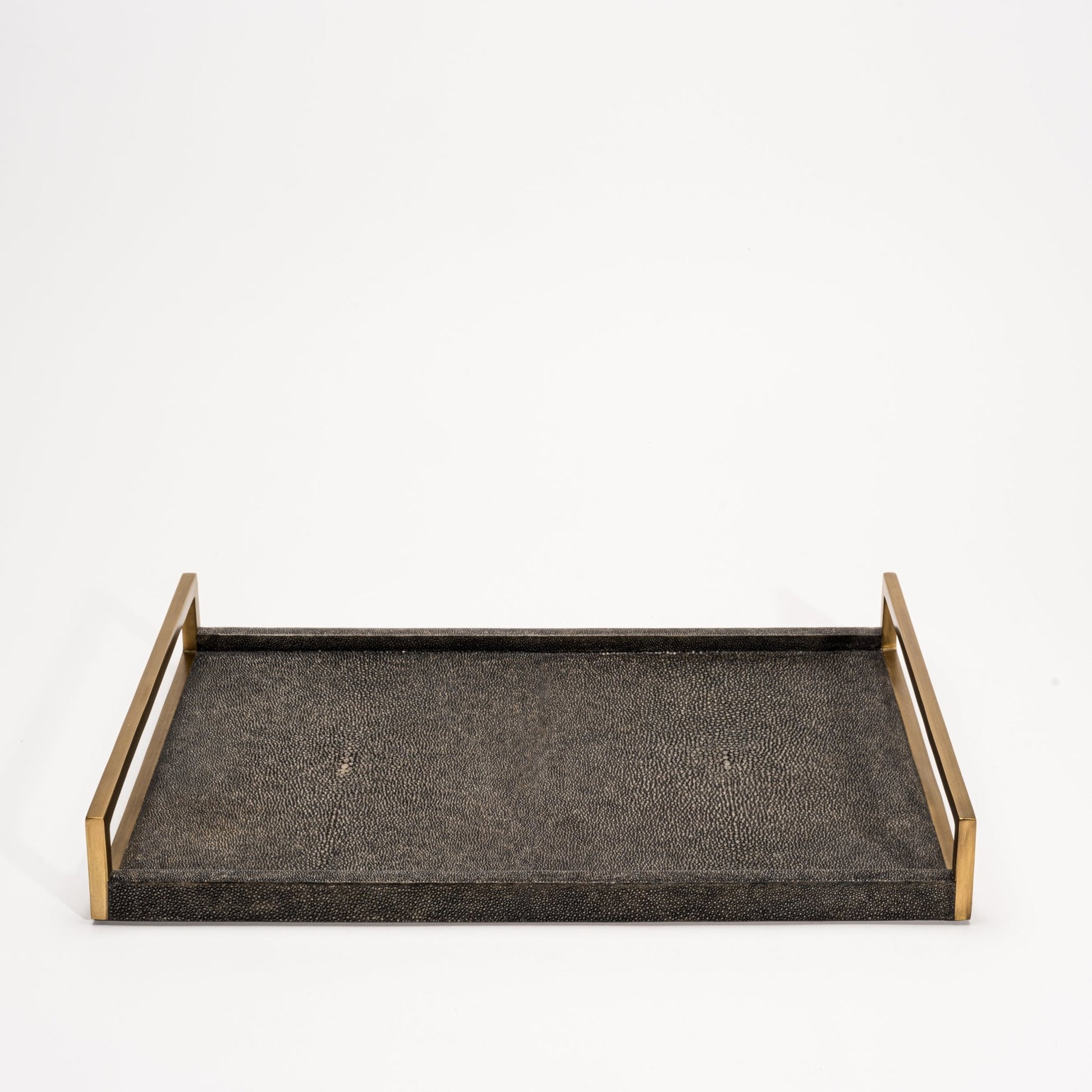 {{ product_title }} by {{ vendor }} – luxury {{ product_type }} at MOGUL