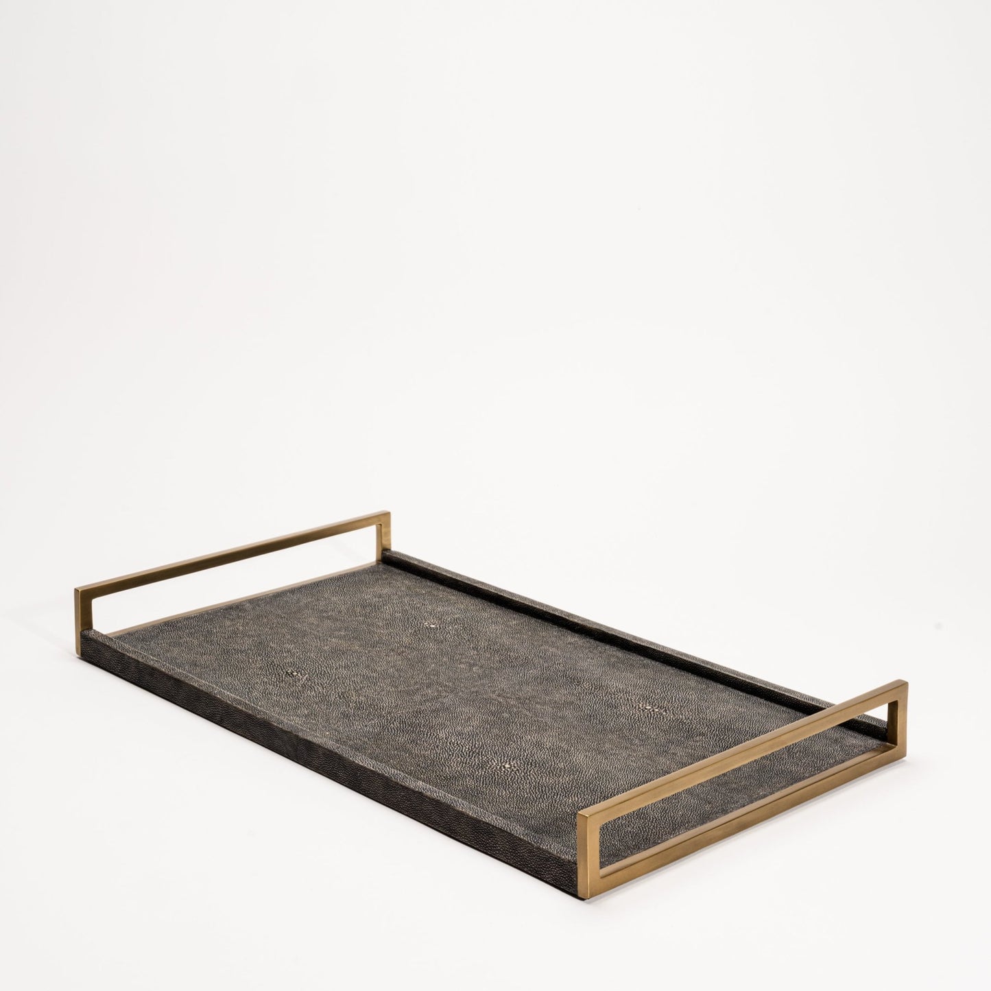 {{ product_title }} by {{ vendor }} – luxury {{ product_type }} at MOGUL