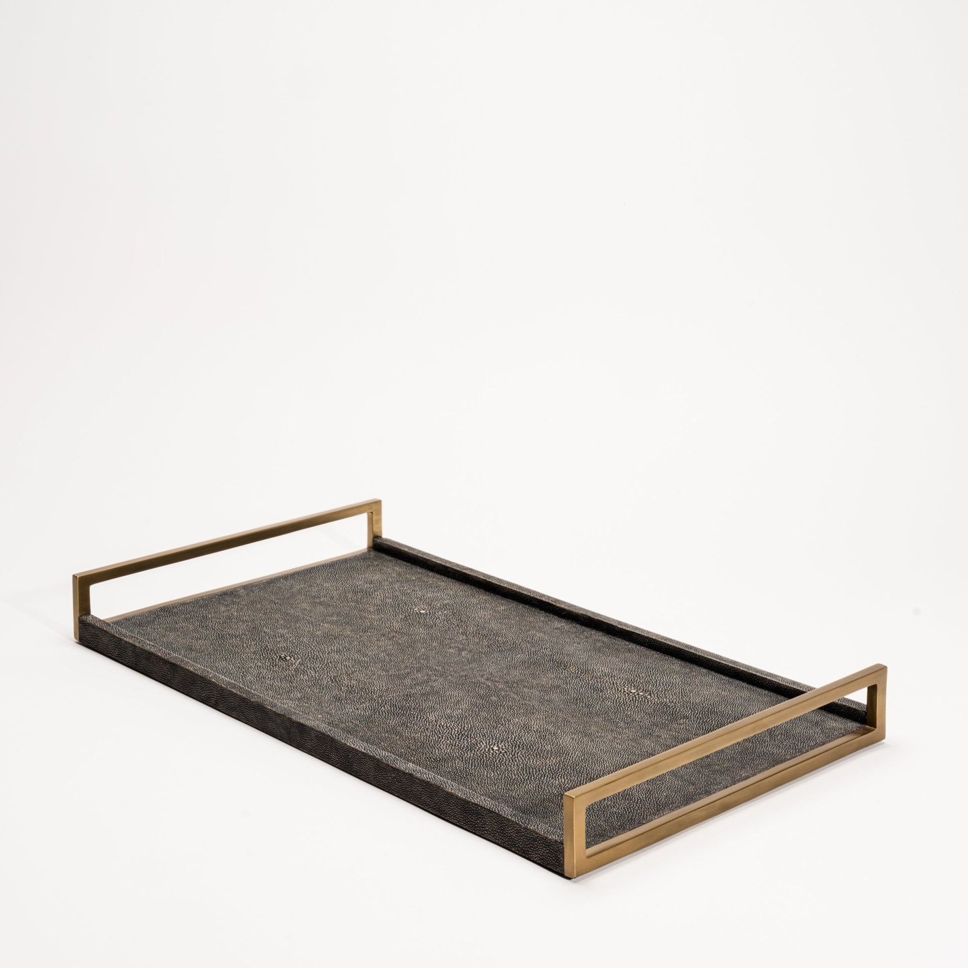 {{ product_title }} by {{ vendor }} – luxury {{ product_type }} at MOGUL