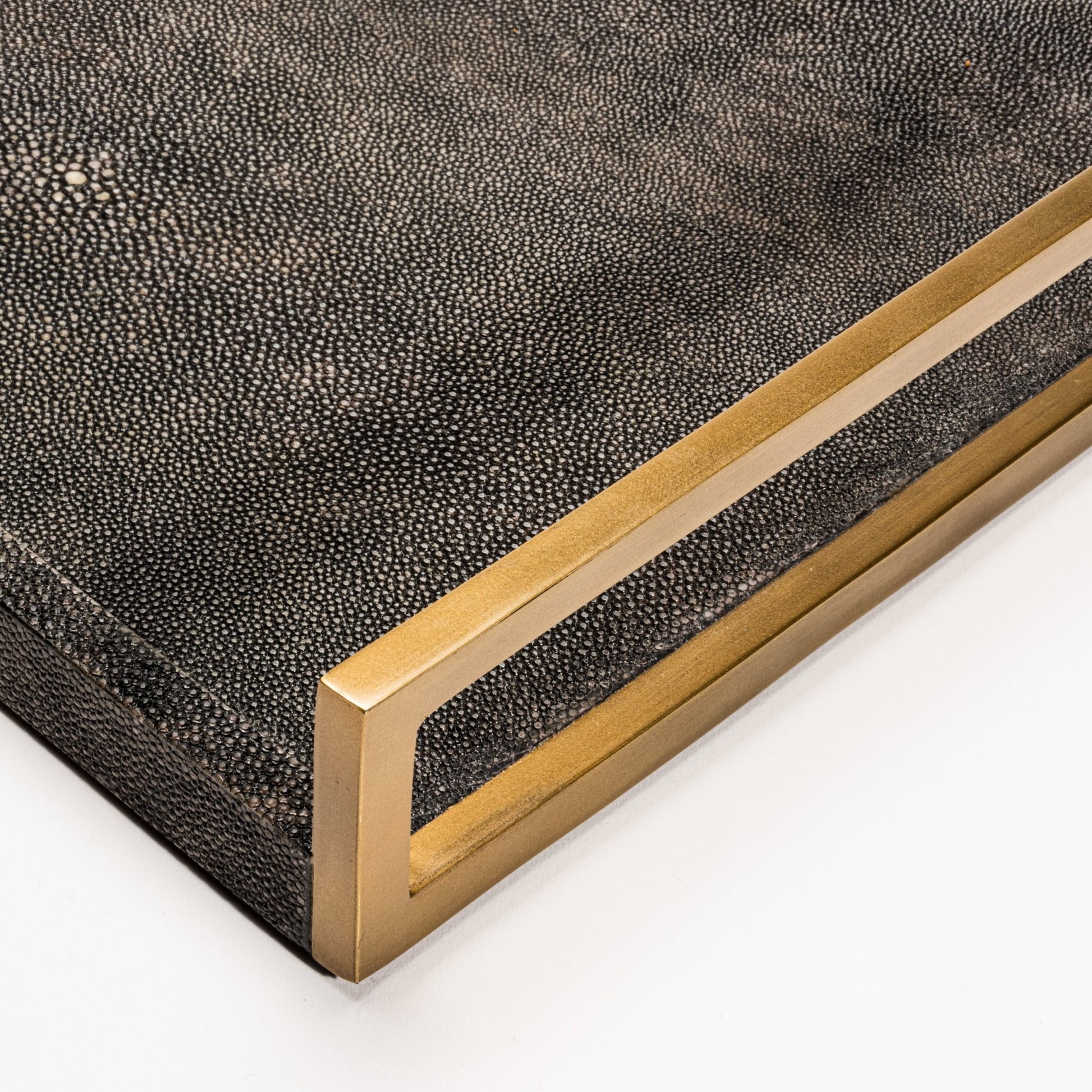 {{ product_title }} by {{ vendor }} – luxury {{ product_type }} at MOGUL