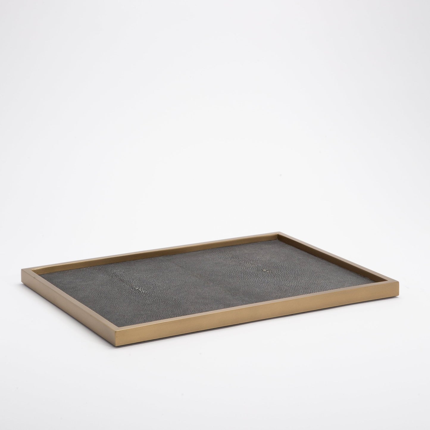 product_nam by Kifu Paris at MOGUL