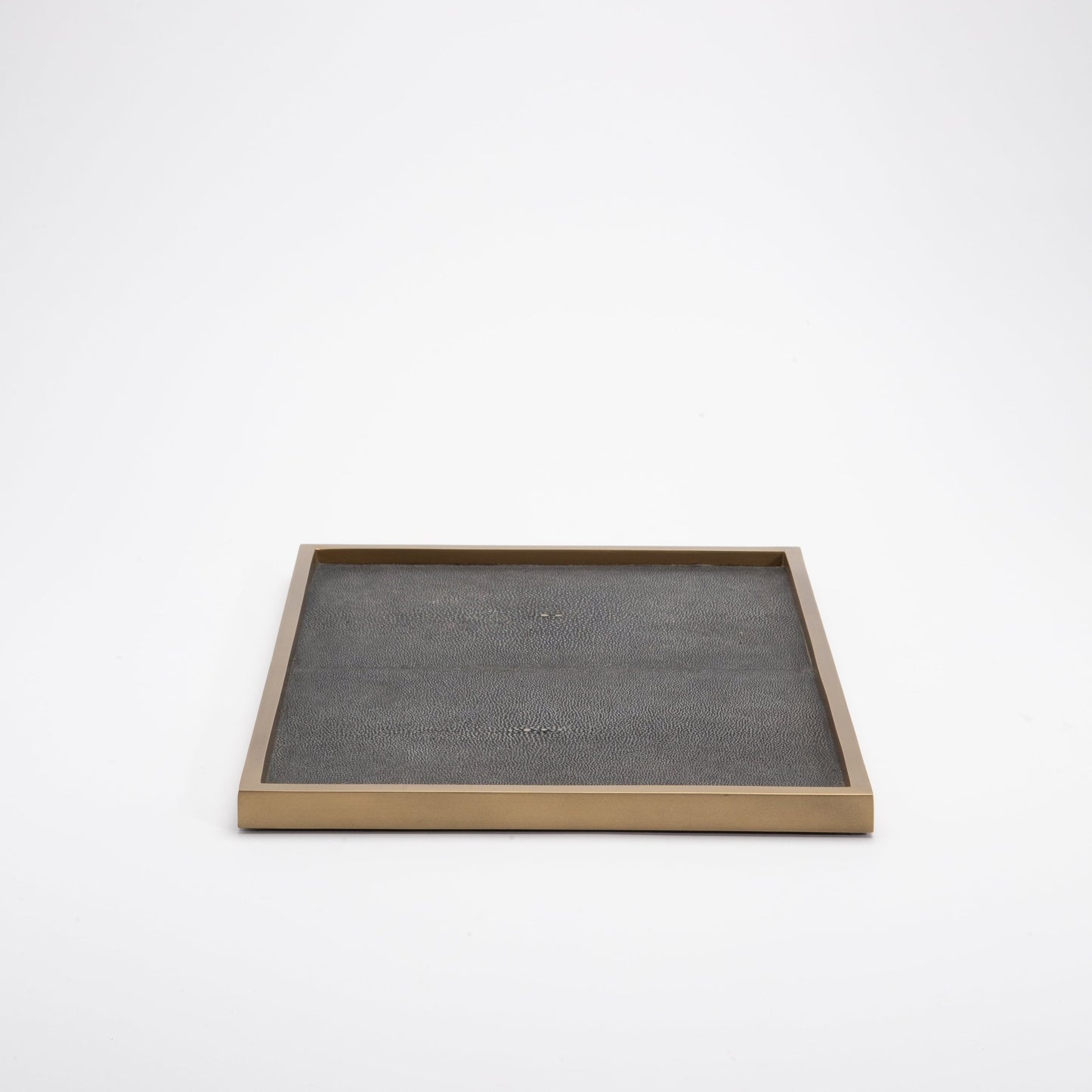product_nam by Kifu Paris at MOGUL