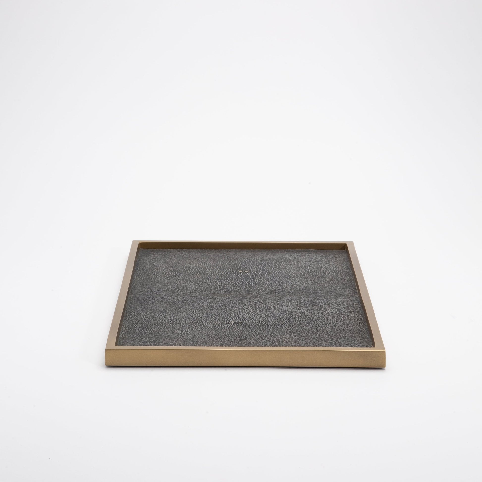 product_nam by Kifu Paris at MOGUL