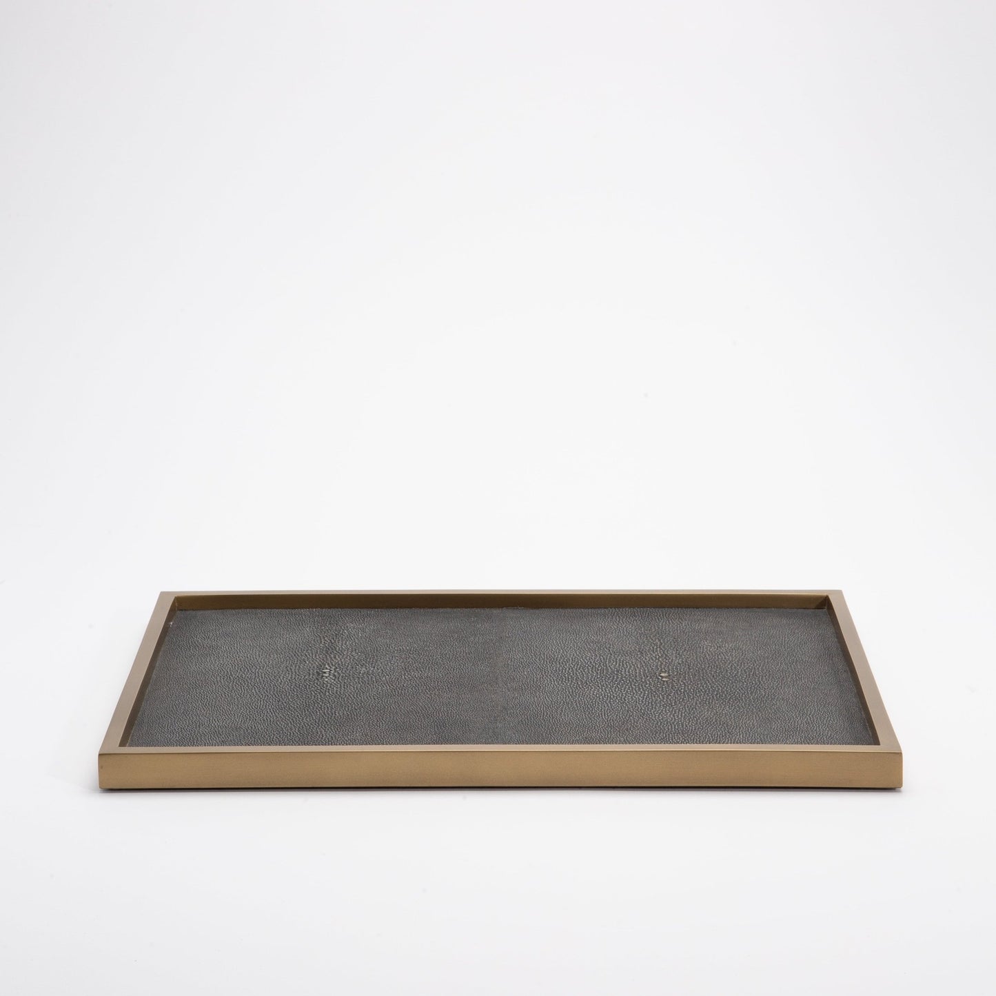 product_nam by Kifu Paris at MOGUL