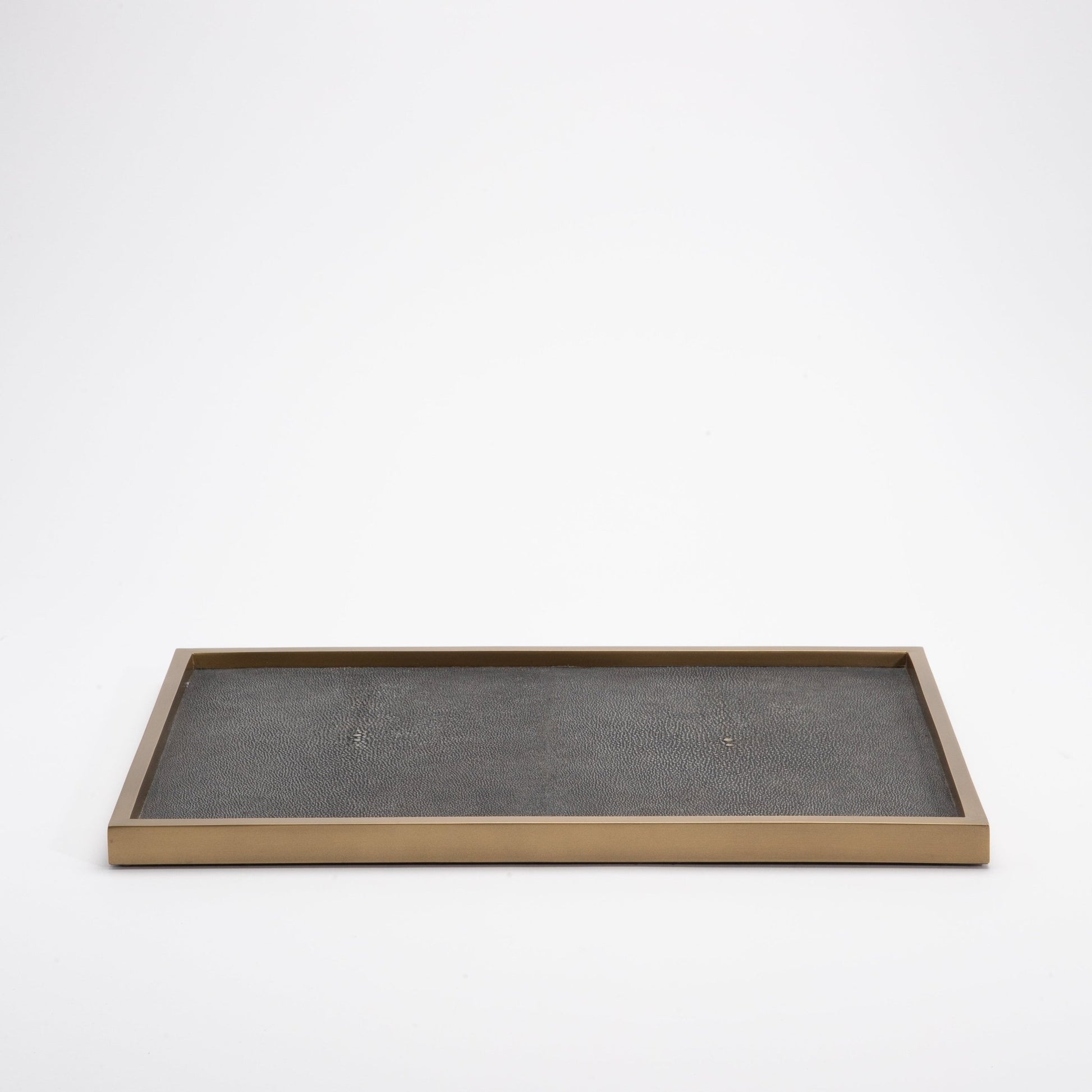 product_nam by Kifu Paris at MOGUL