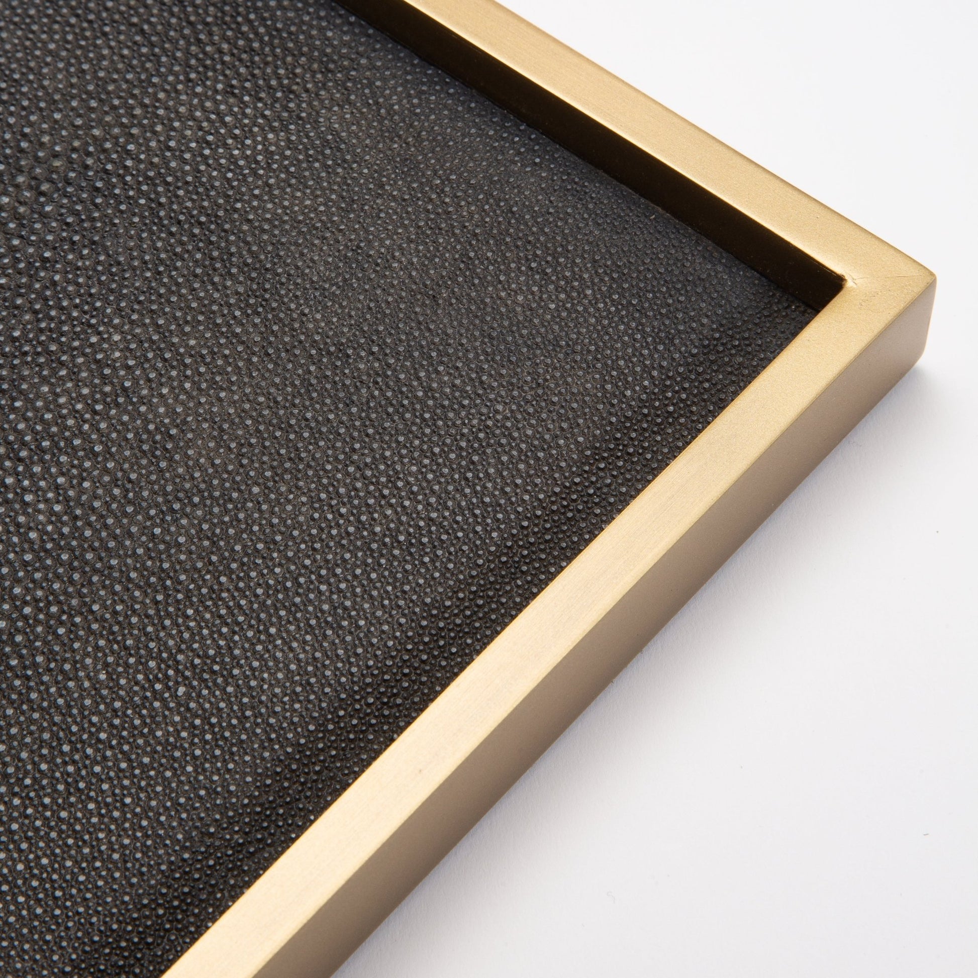 product_nam by Kifu Paris at MOGUL