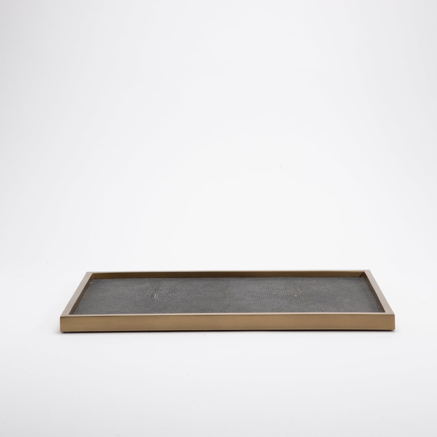product_nam by Kifu Paris at MOGUL
