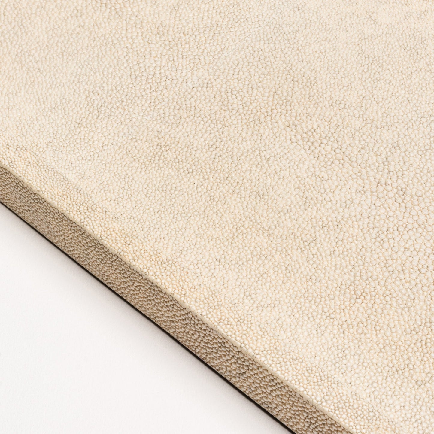 {{ product_title }} by {{ vendor }} – luxury {{ product_type }} at MOGUL