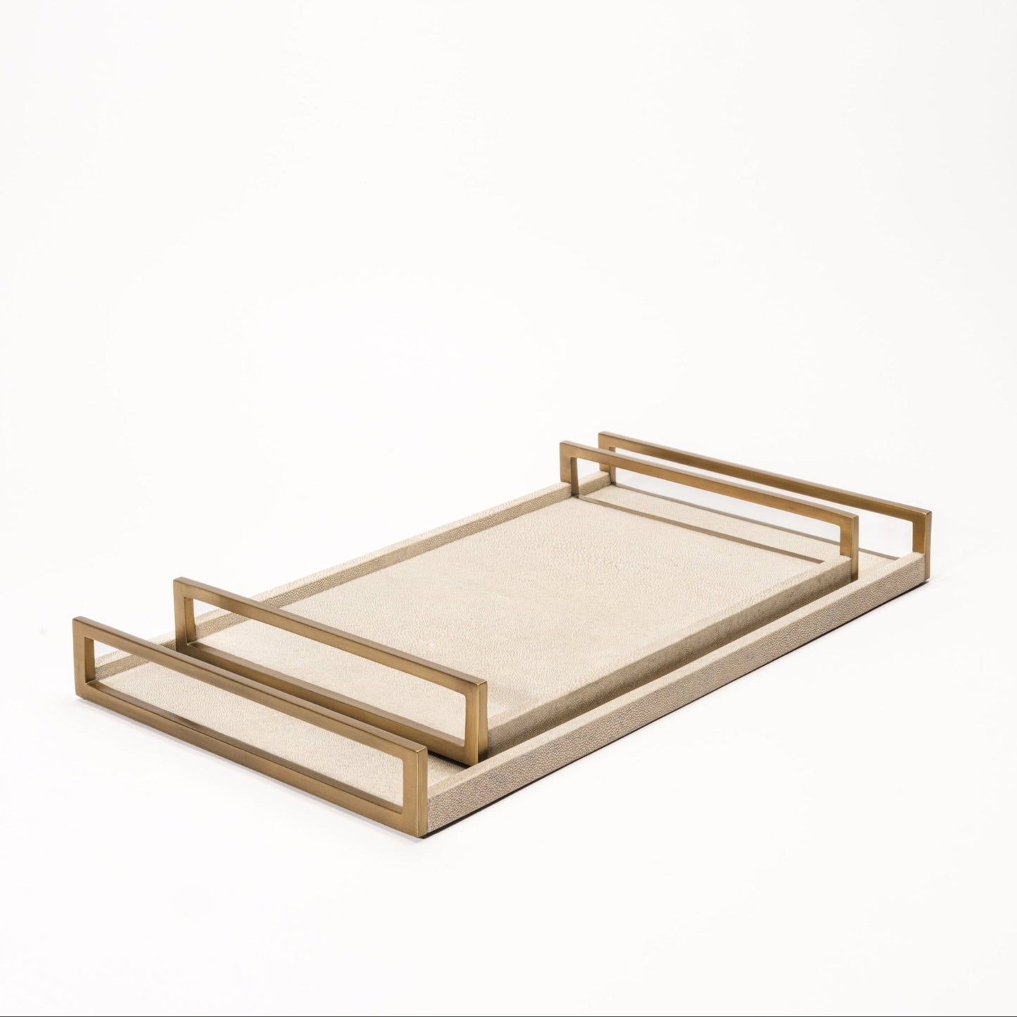 {{ product_title }} by {{ vendor }} – luxury {{ product_type }} at MOGUL