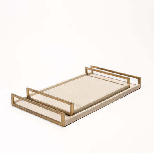 {{ product_title }} by {{ vendor }} – luxury {{ product_type }} at MOGUL