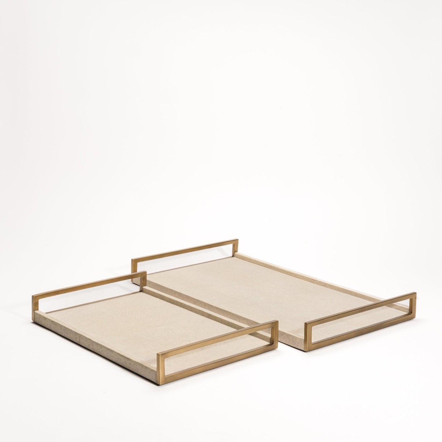 {{ product_title }} by {{ vendor }} – luxury {{ product_type }} at MOGUL