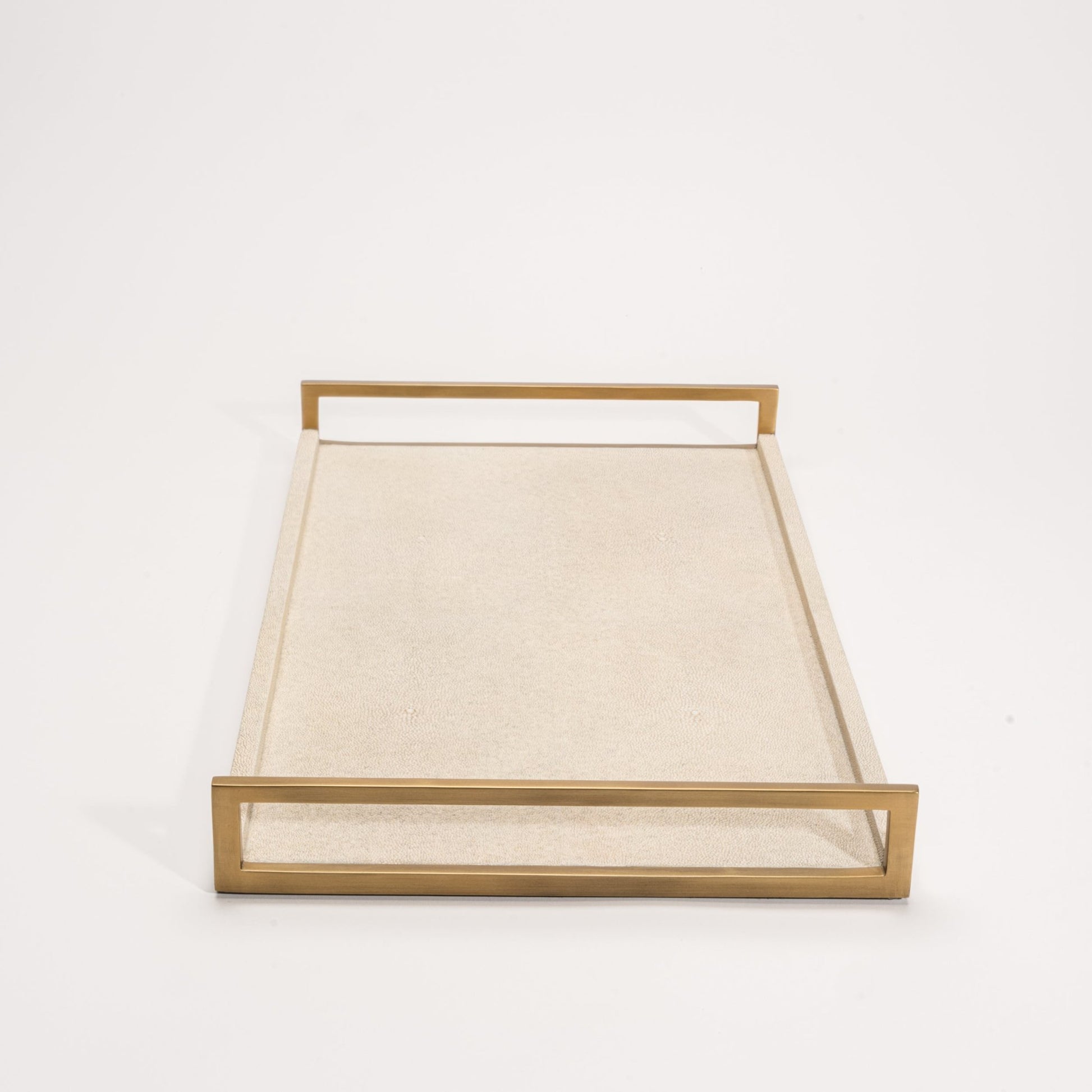 {{ product_title }} by {{ vendor }} – luxury {{ product_type }} at MOGUL