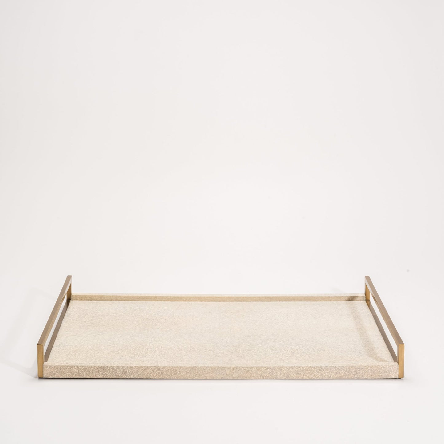 {{ product_title }} by {{ vendor }} – luxury {{ product_type }} at MOGUL