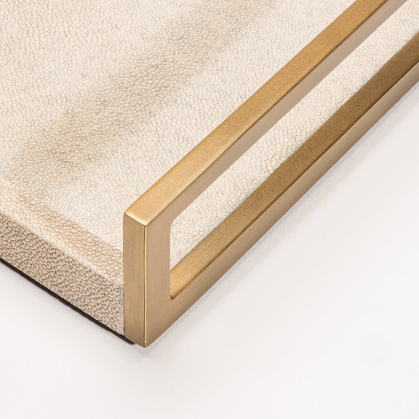 {{ product_title }} by {{ vendor }} – luxury {{ product_type }} at MOGUL