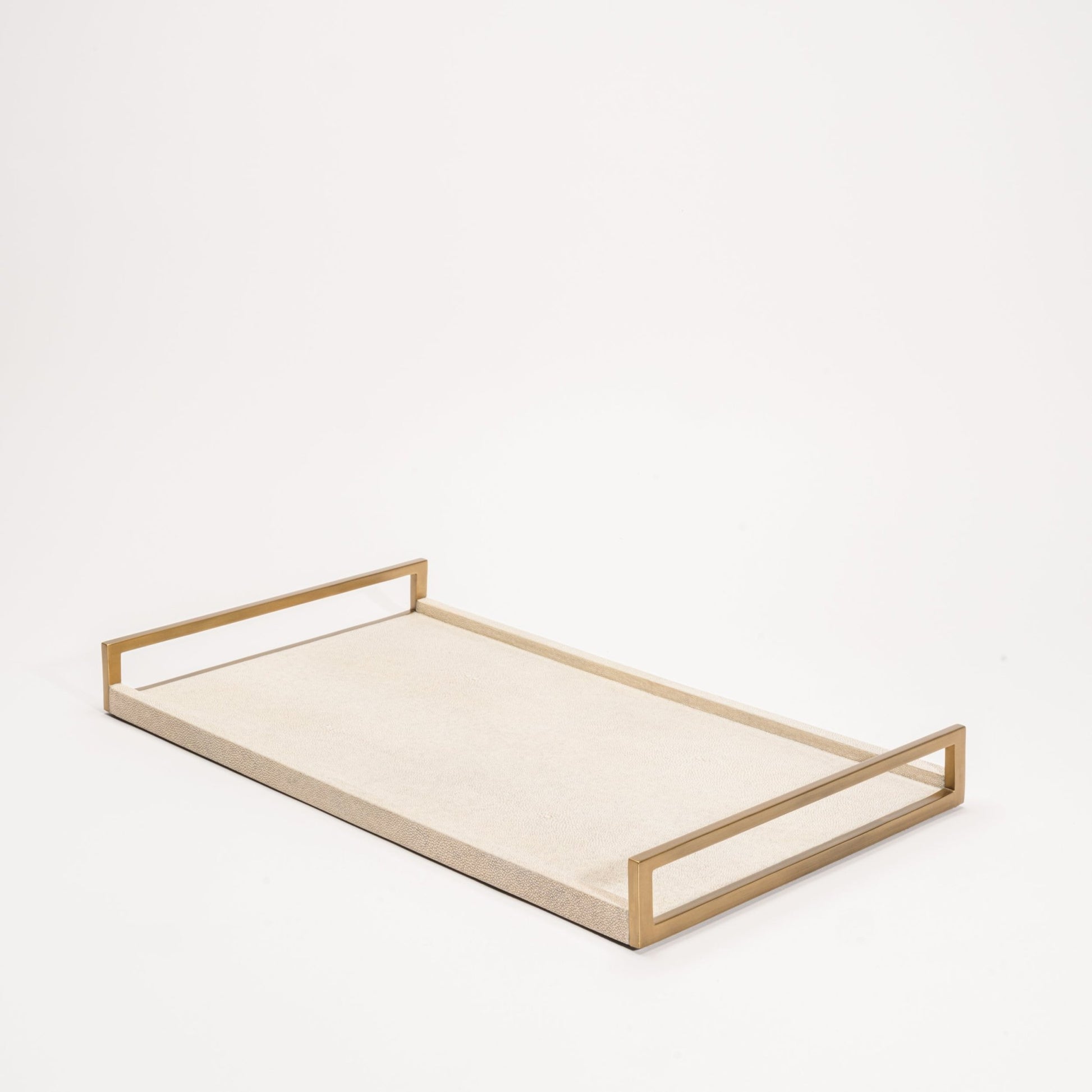 {{ product_title }} by {{ vendor }} – luxury {{ product_type }} at MOGUL