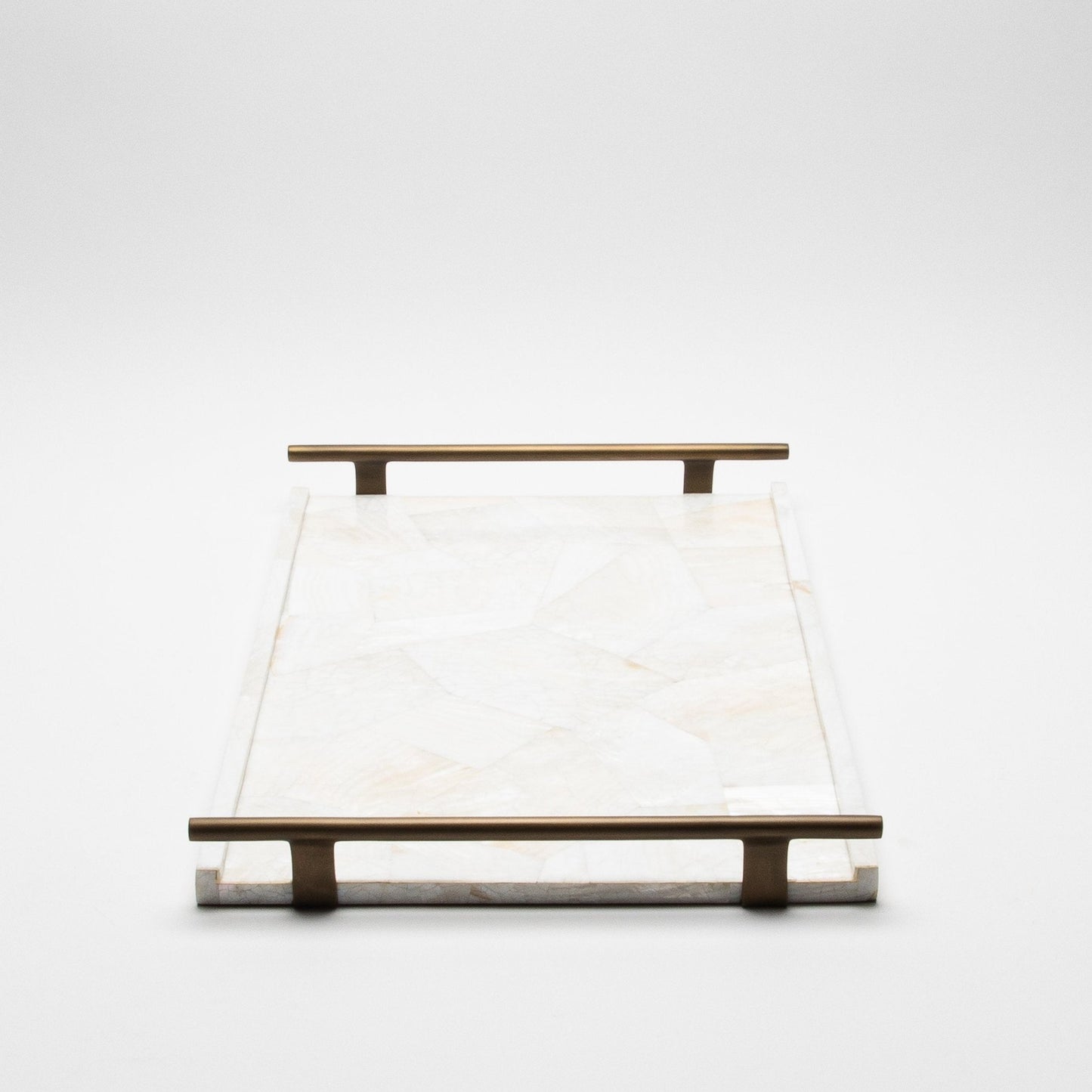 product_nam by R&Y Augousti at MOGUL