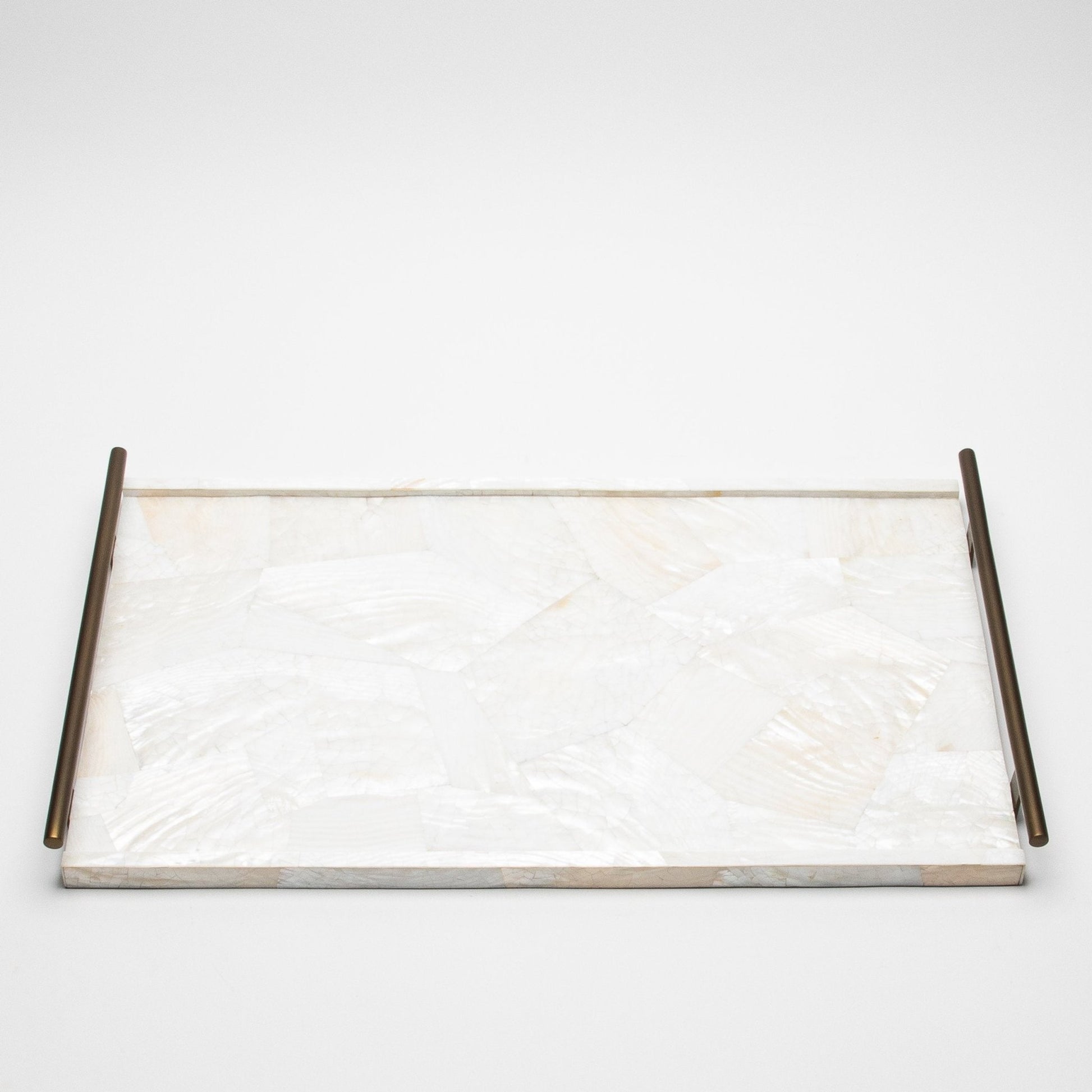 product_nam by R&Y Augousti at MOGUL