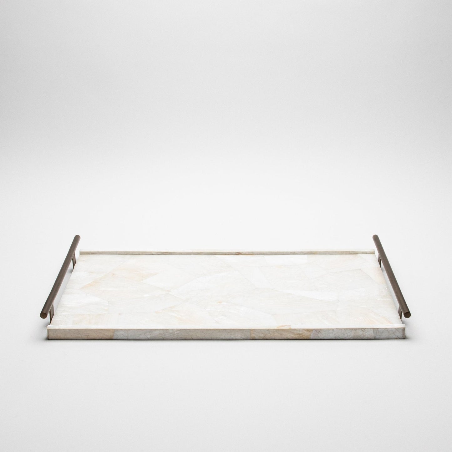 product_nam by R&Y Augousti at MOGUL