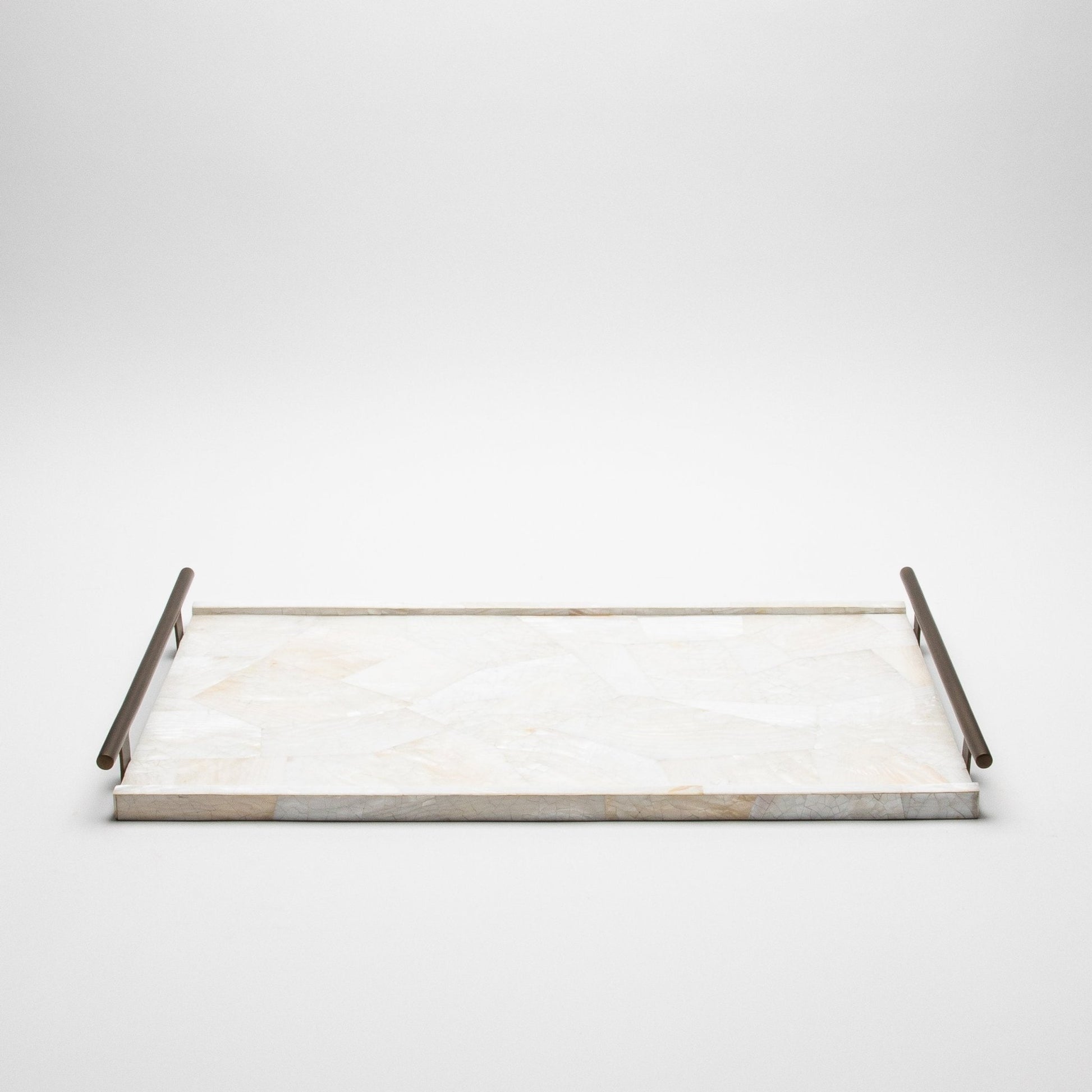 product_nam by R&Y Augousti at MOGUL