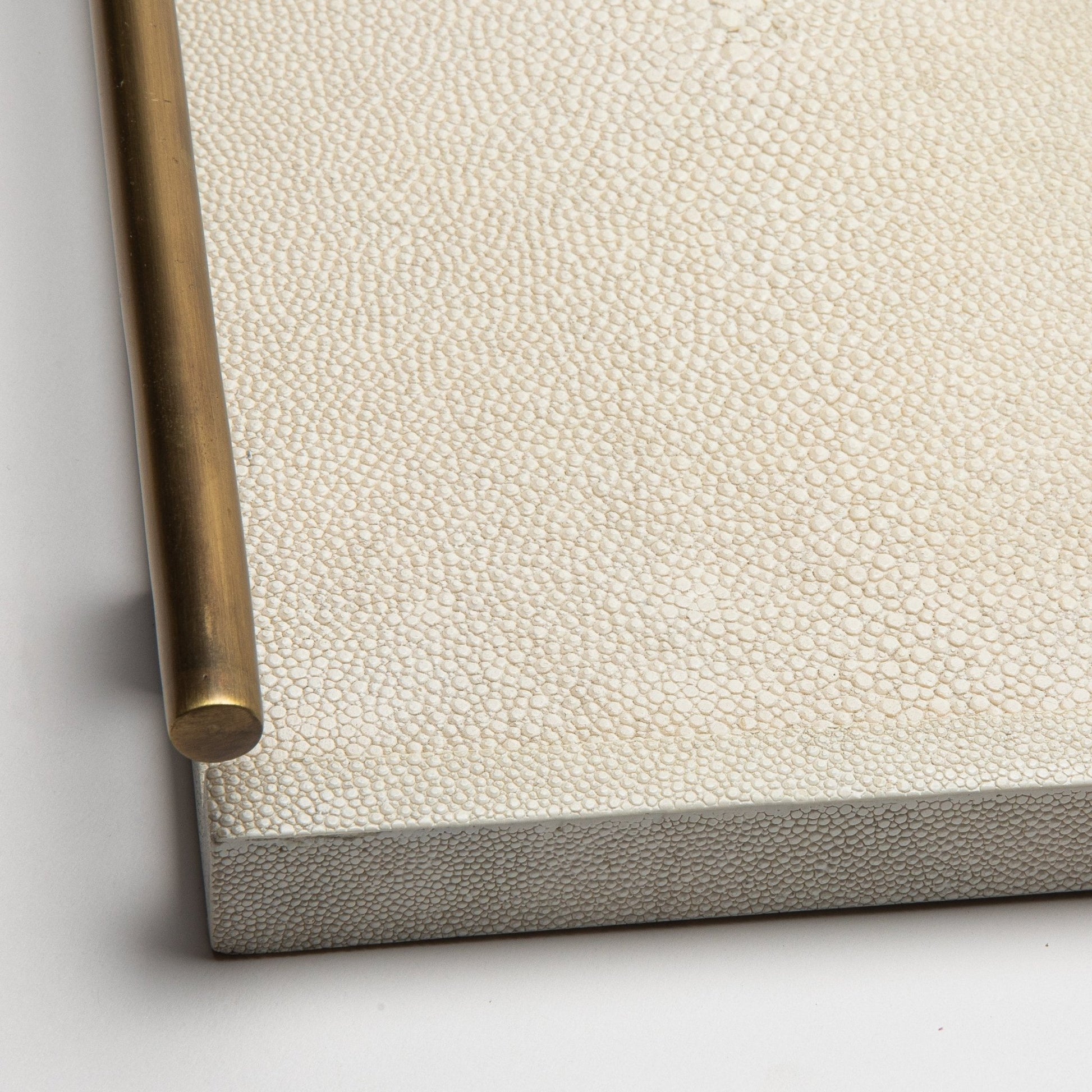 {{ product_title }} by {{ vendor }} – luxury {{ product_type }} at MOGUL