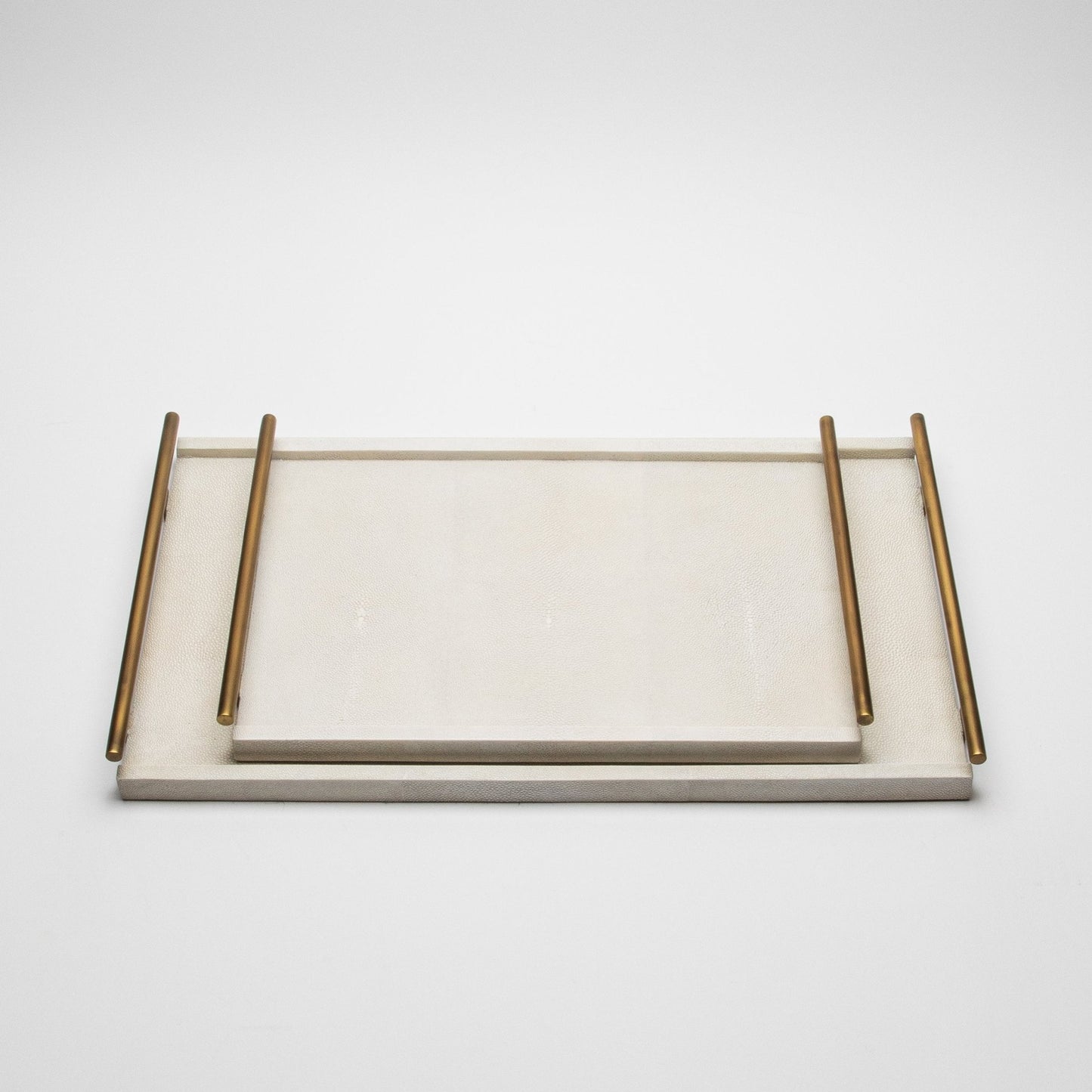 {{ product_title }} by {{ vendor }} – luxury {{ product_type }} at MOGUL