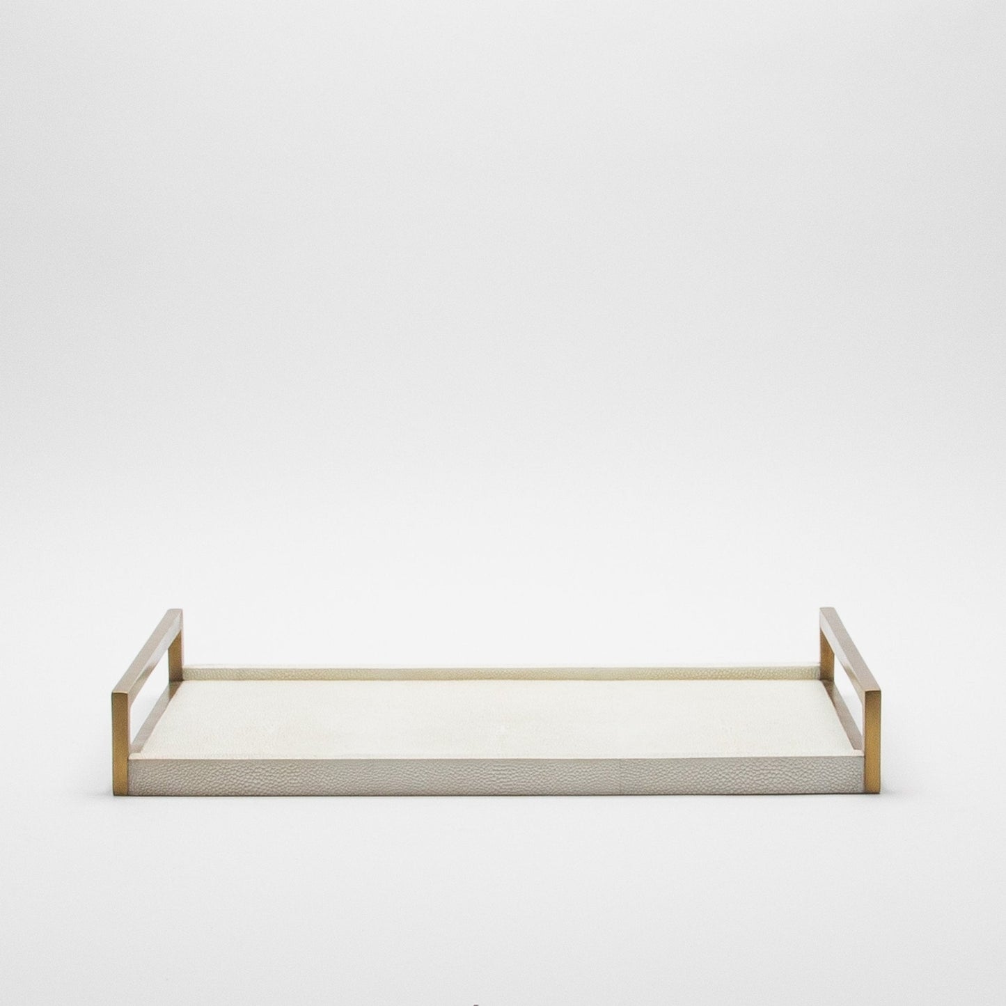 {{ product_title }} by {{ vendor }} – luxury {{ product_type }} at MOGUL