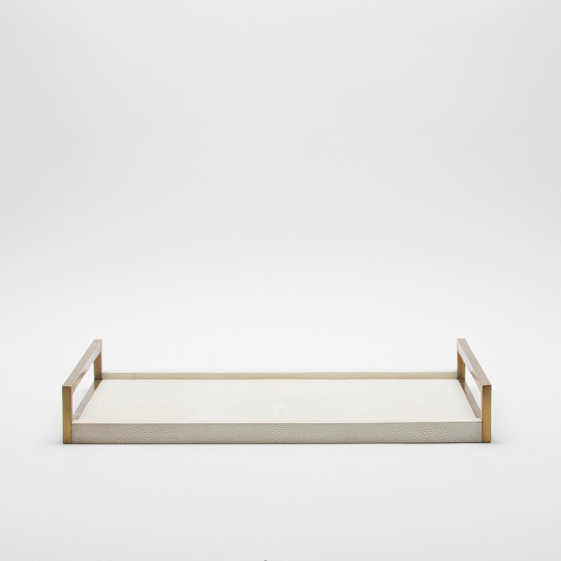 {{ product_title }} by {{ vendor }} – luxury {{ product_type }} at MOGUL