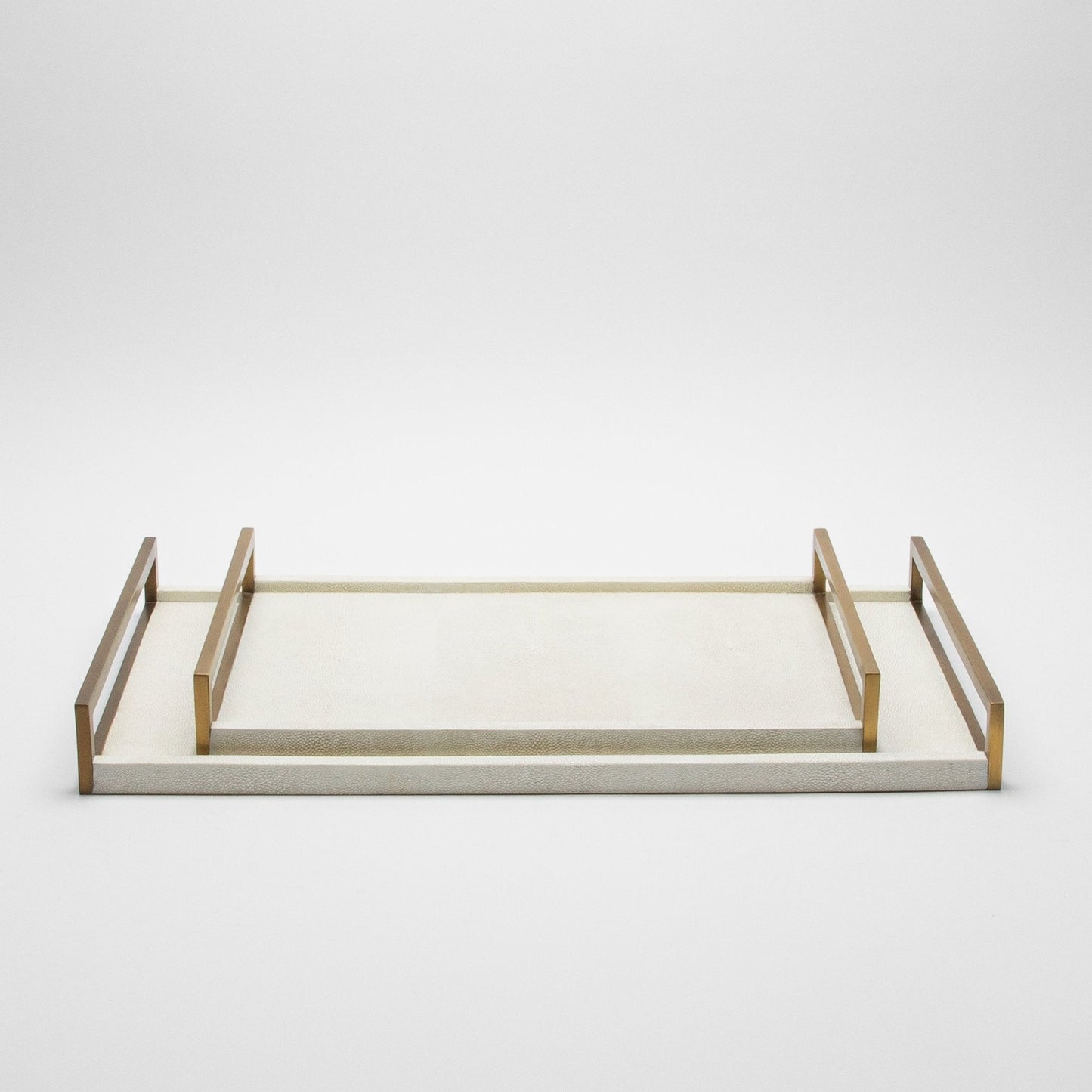 {{ product_title }} by {{ vendor }} – luxury {{ product_type }} at MOGUL