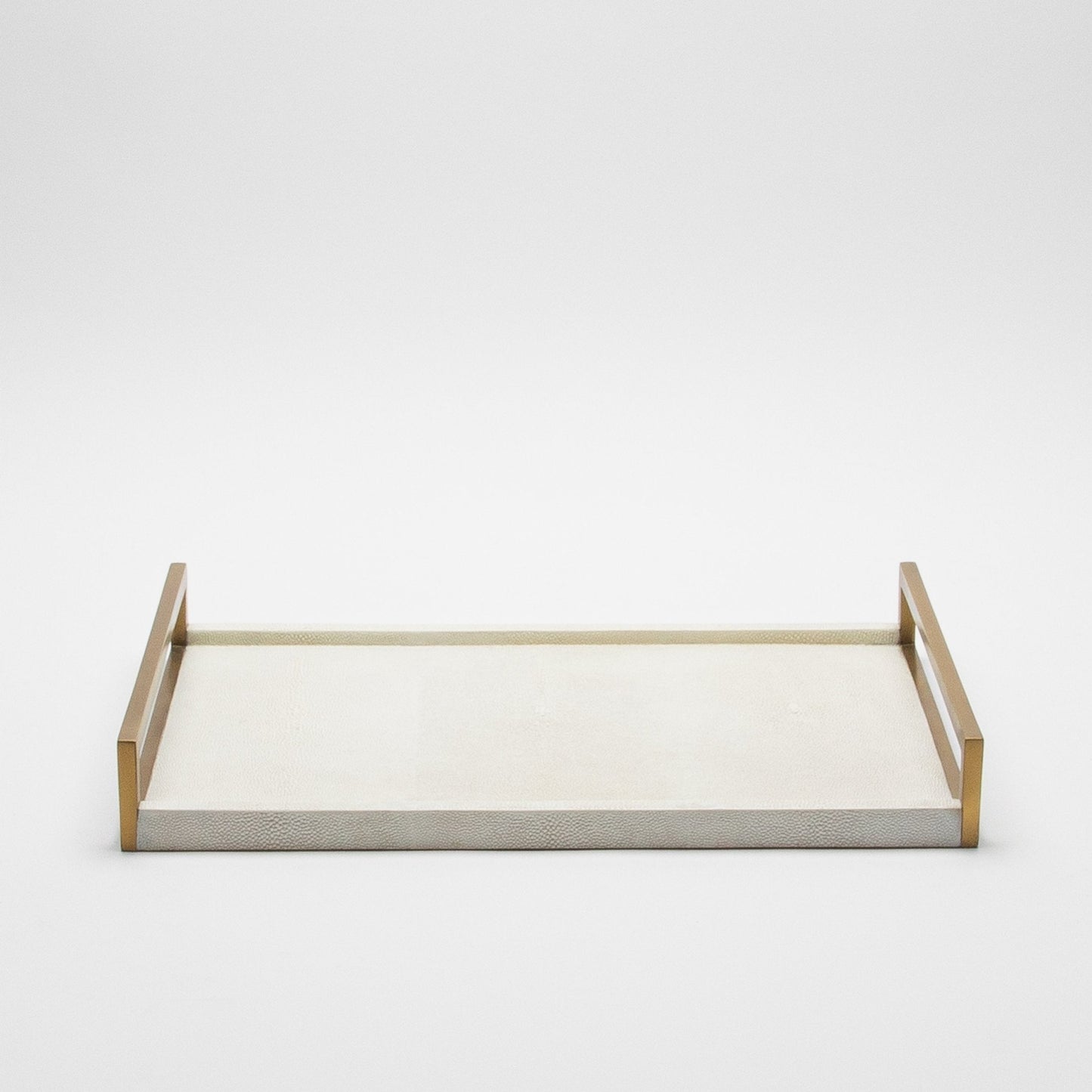 {{ product_title }} by {{ vendor }} – luxury {{ product_type }} at MOGUL