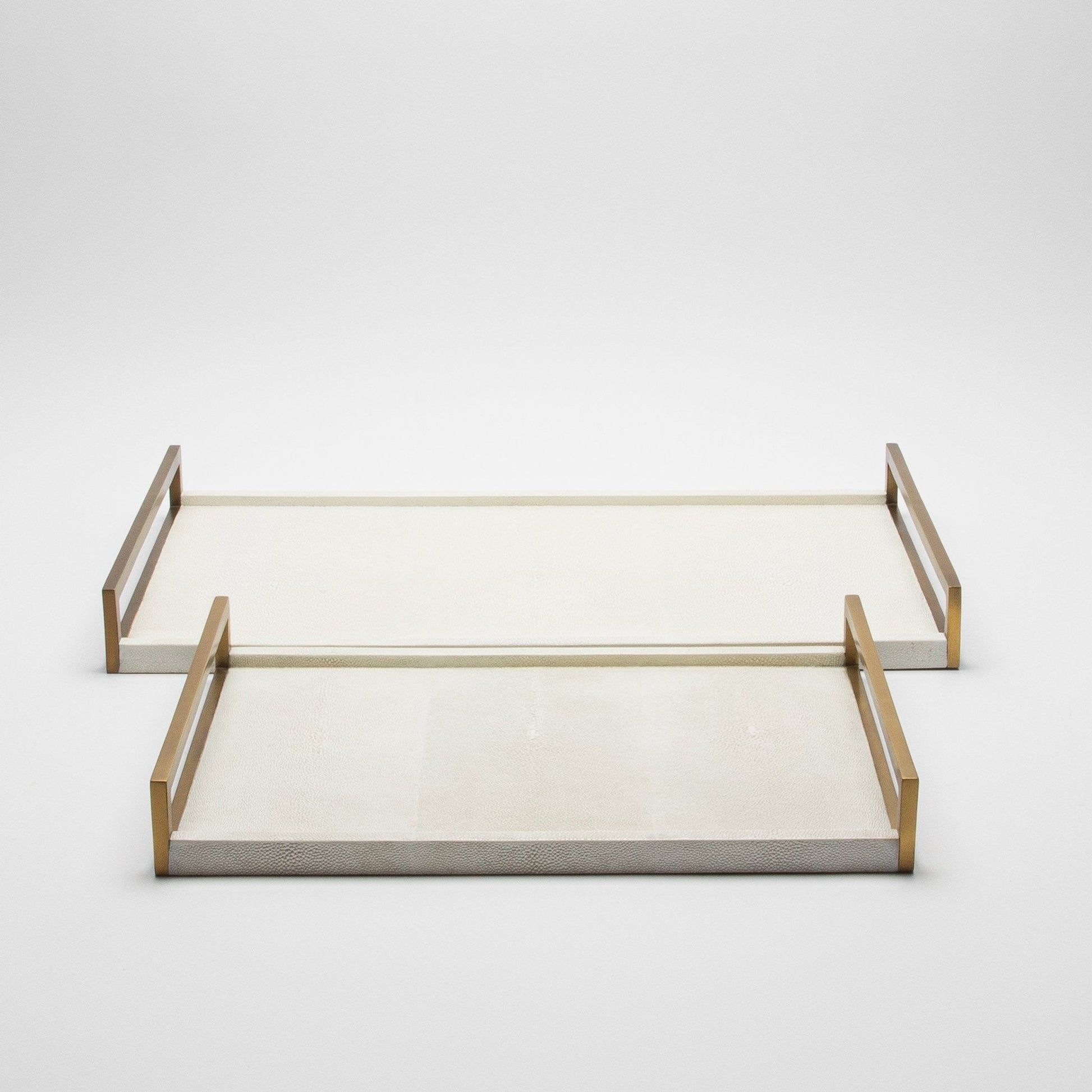 {{ product_title }} by {{ vendor }} – luxury {{ product_type }} at MOGUL