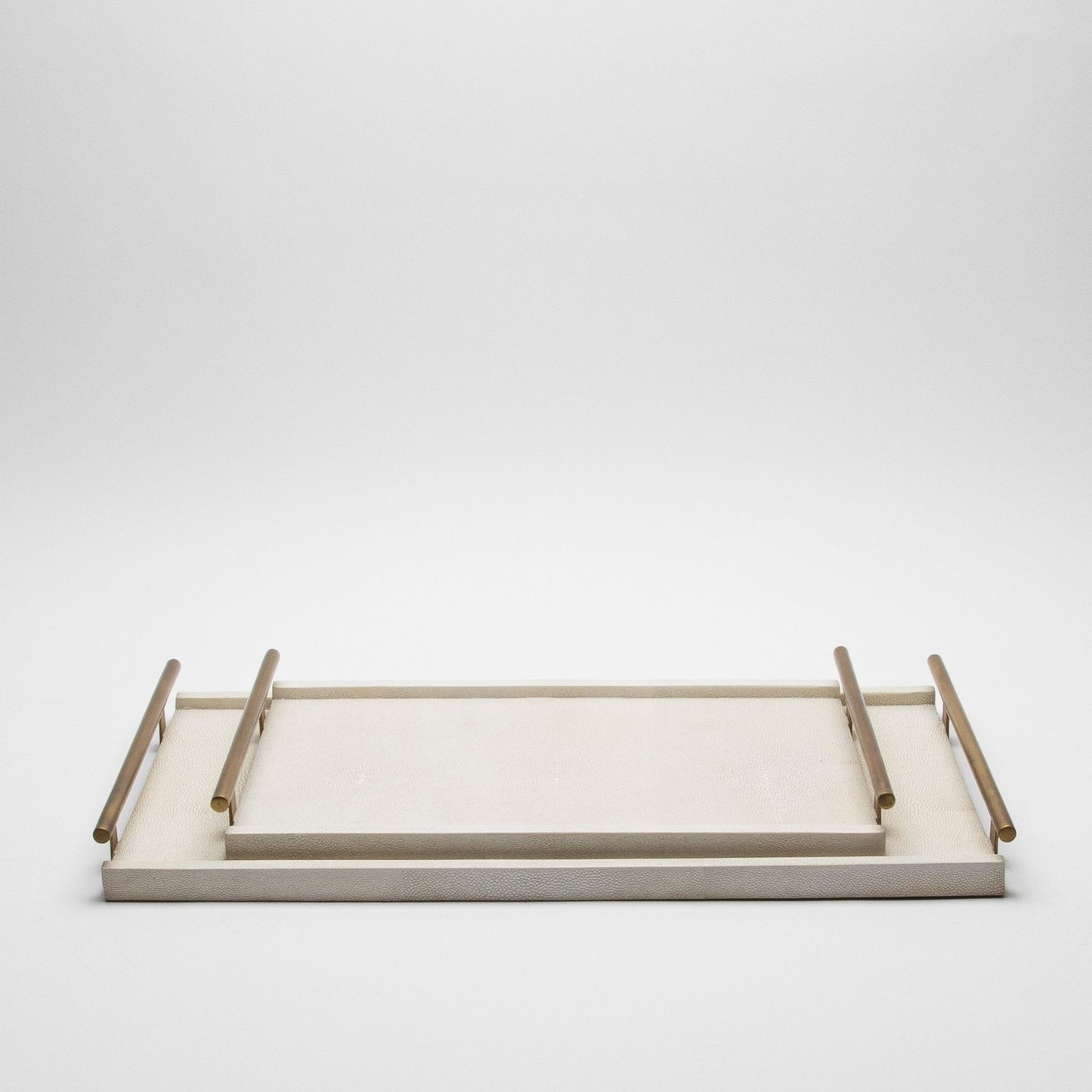 {{ product_title }} by {{ vendor }} – luxury {{ product_type }} at MOGUL