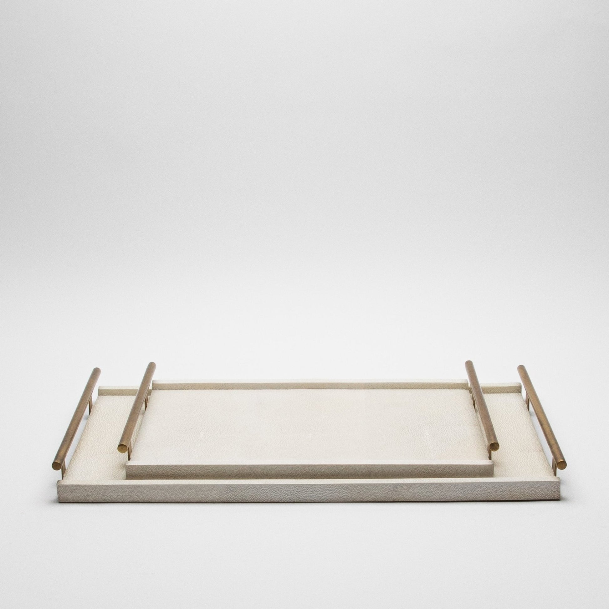 {{ product_title }} by {{ vendor }} – luxury {{ product_type }} at MOGUL