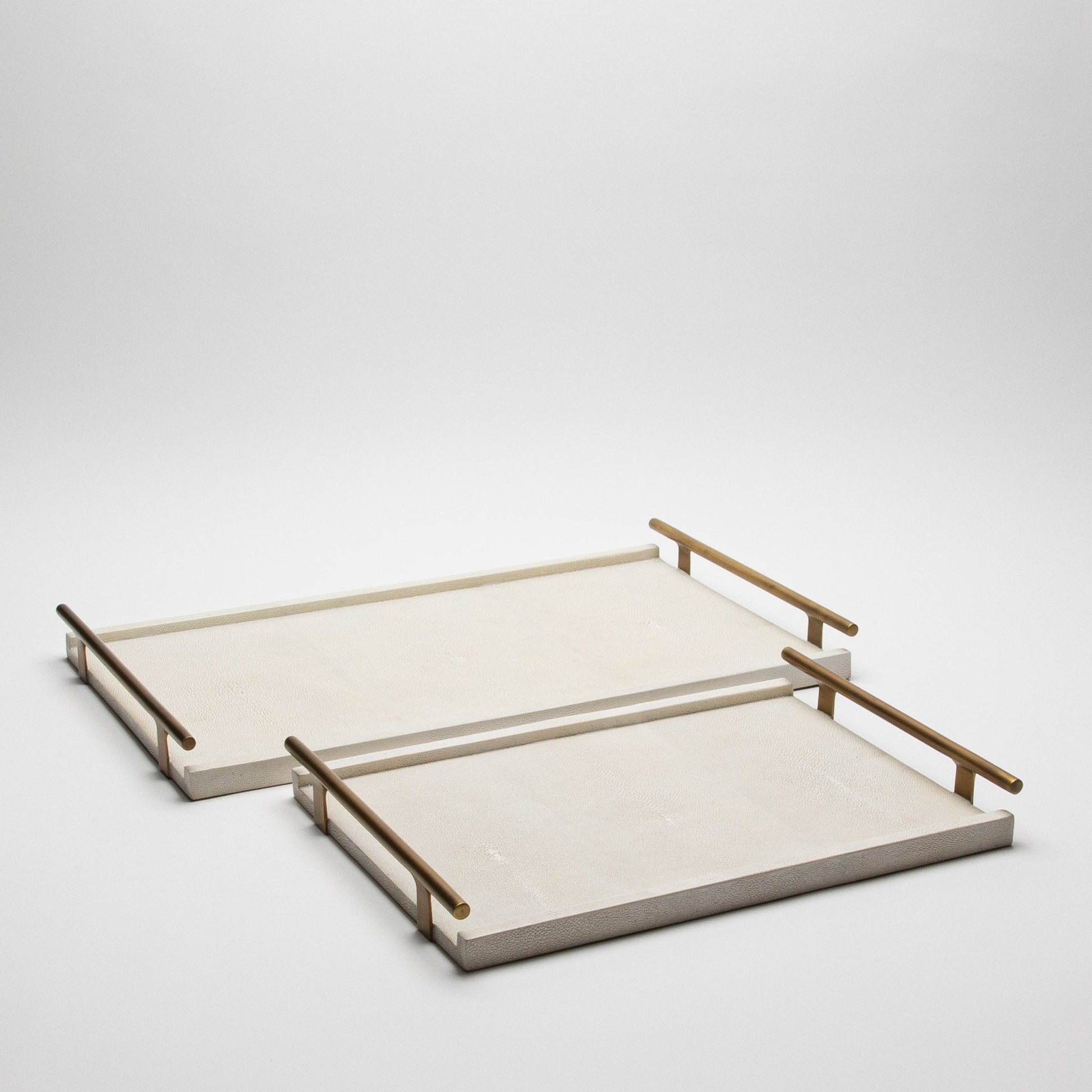 {{ product_title }} by {{ vendor }} – luxury {{ product_type }} at MOGUL