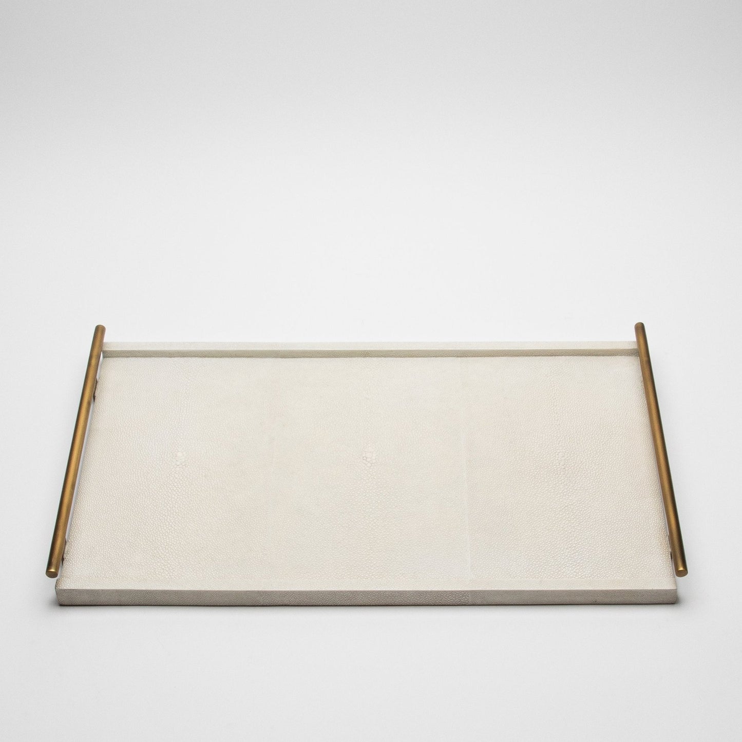 {{ product_title }} by {{ vendor }} – luxury {{ product_type }} at MOGUL