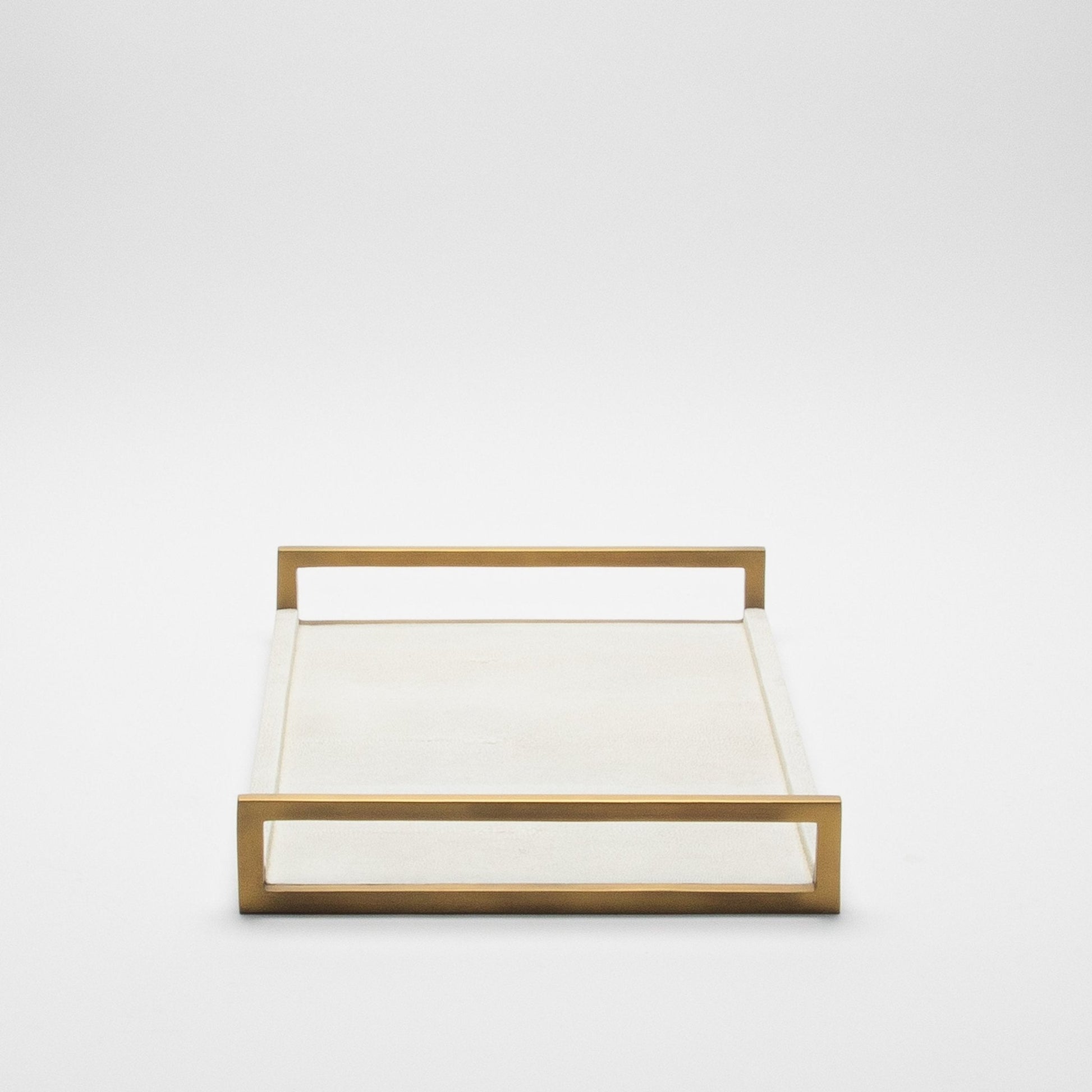 {{ product_title }} by {{ vendor }} – luxury {{ product_type }} at MOGUL