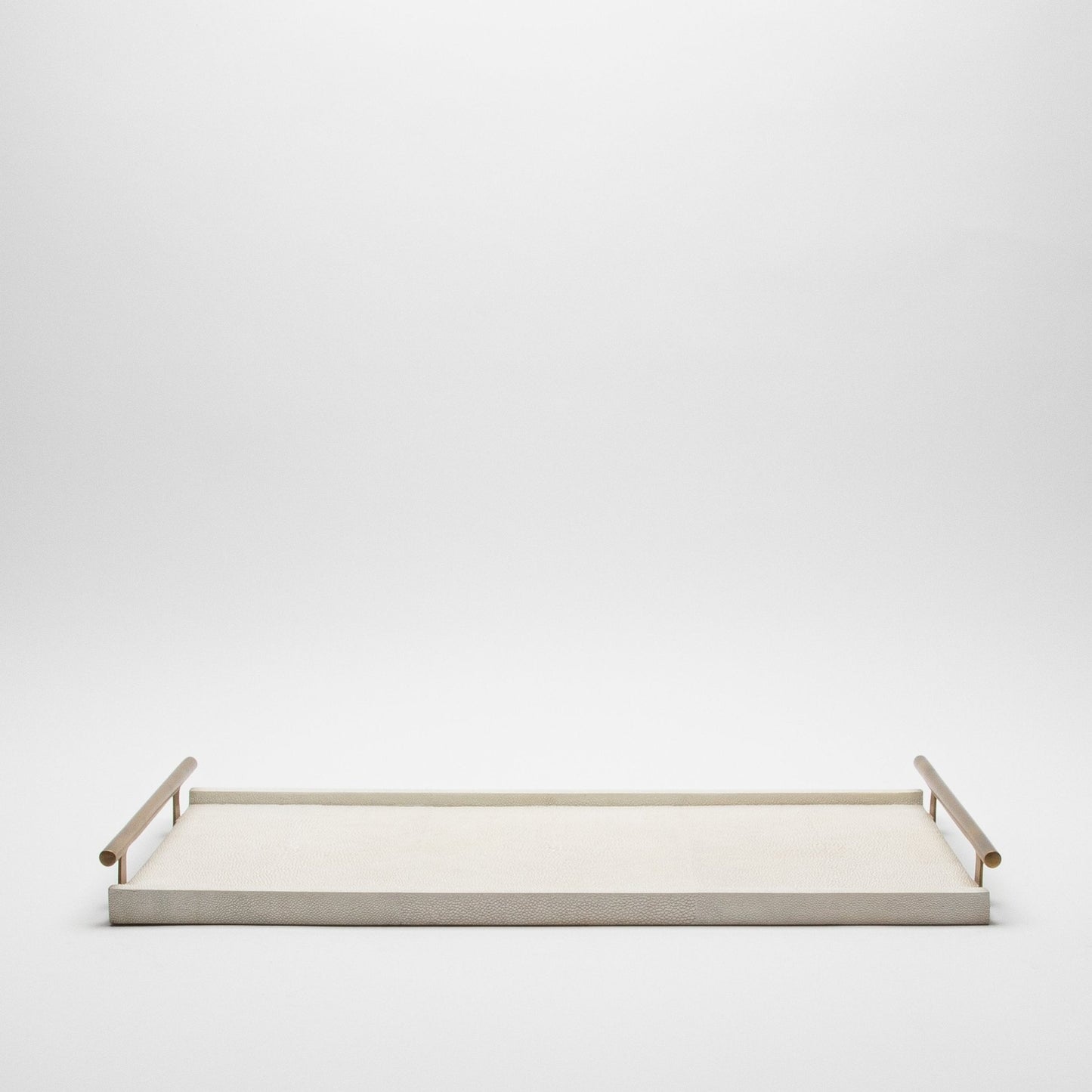 {{ product_title }} by {{ vendor }} – luxury {{ product_type }} at MOGUL